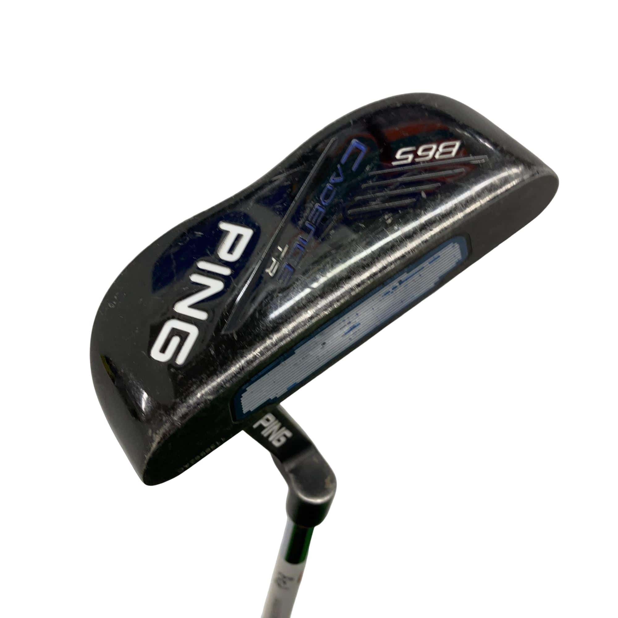 �b�`�c�d�m�b�d�@�s�q�@�a�U�T�i�j�i���������@�\�t���j