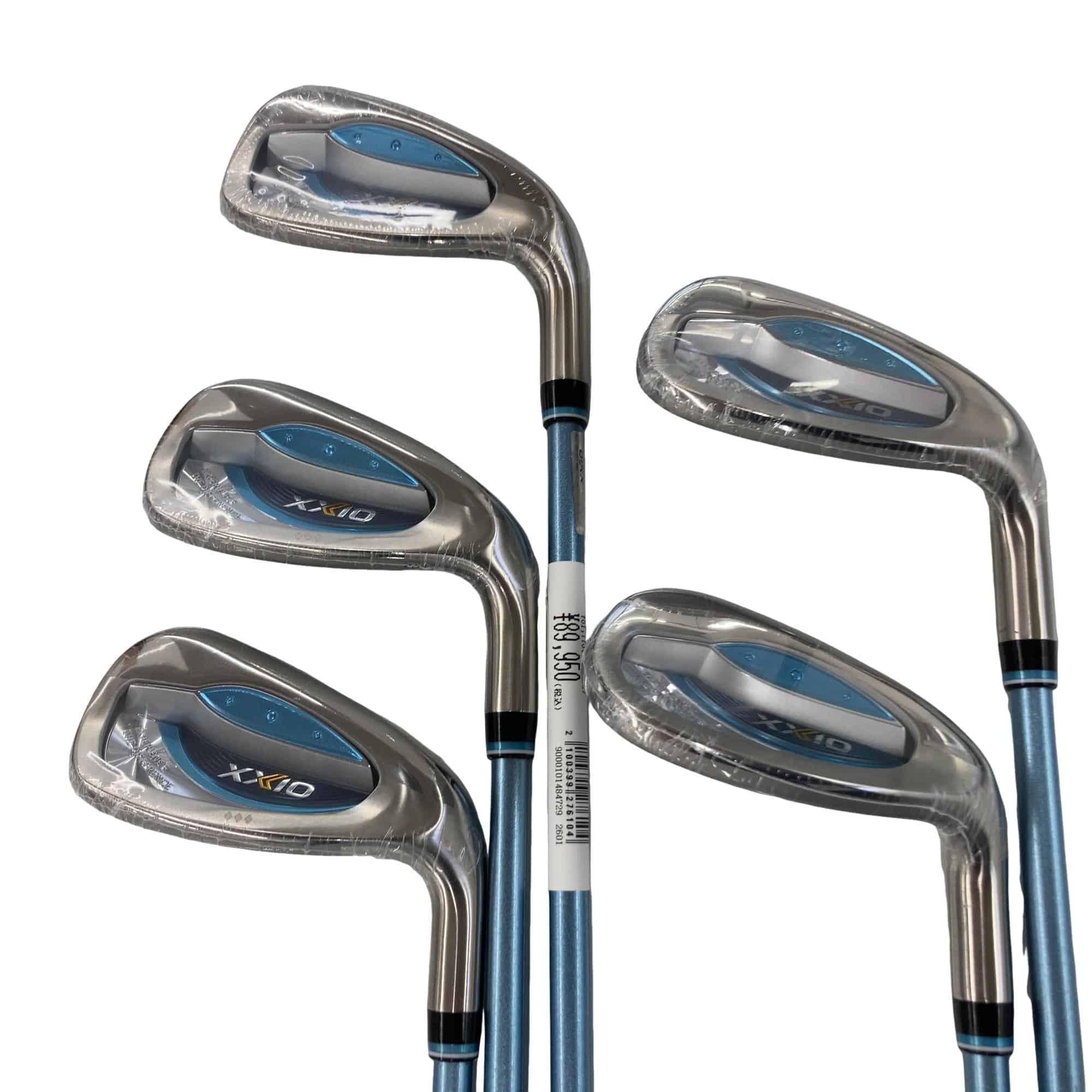 �w�w�h�n�i�Q�O�Q�S�j�@�T�r�@���f�B�[�X�i���{���F�T�{�Z�b�g�j