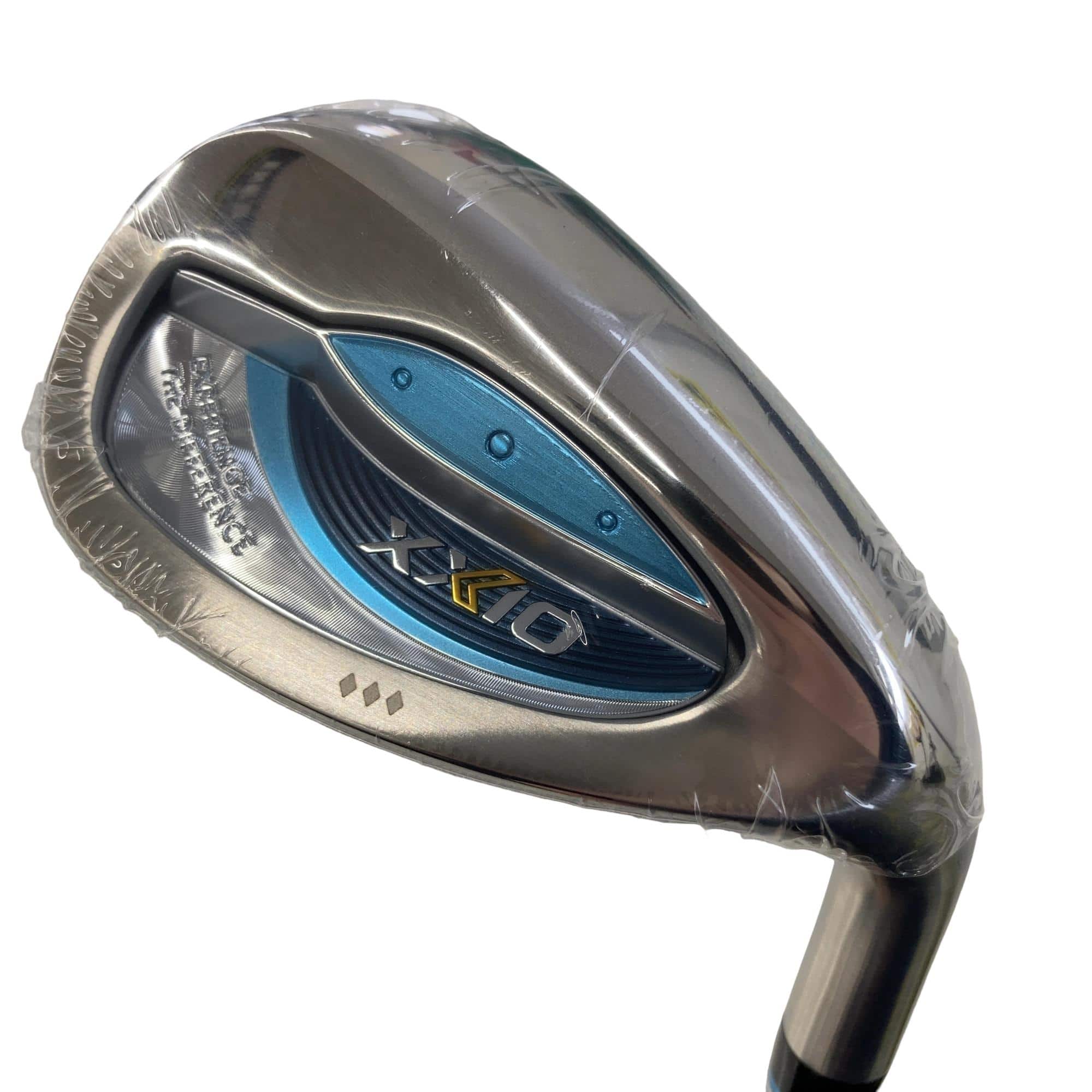 �w�w�h�n�i�Q�O�Q�S�j�@�`�v�@���f�B�[�X