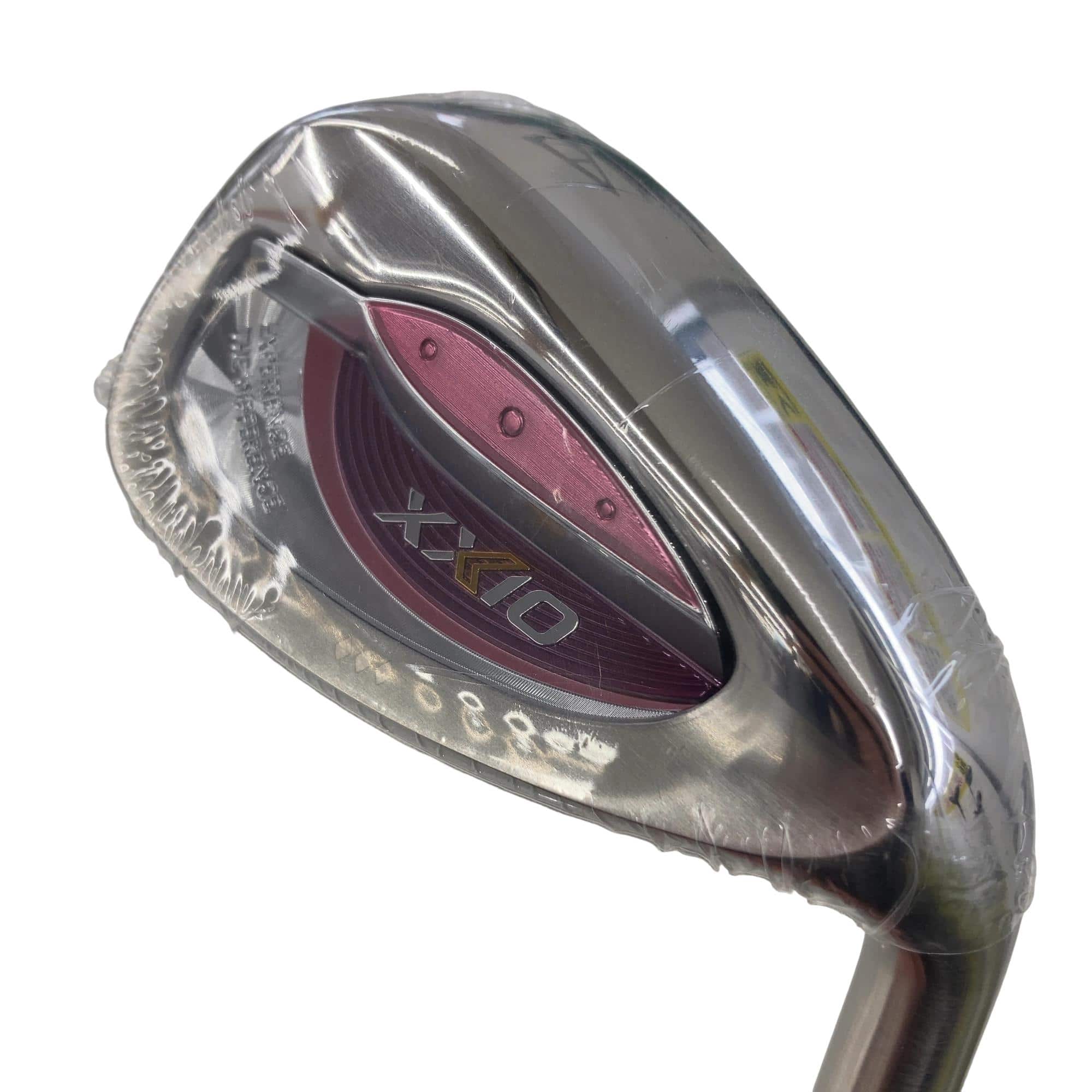 �w�w�h�n�i�Q�O�Q�S�j�@�`�v�i�{���h�[�j�@���f�B�[�X