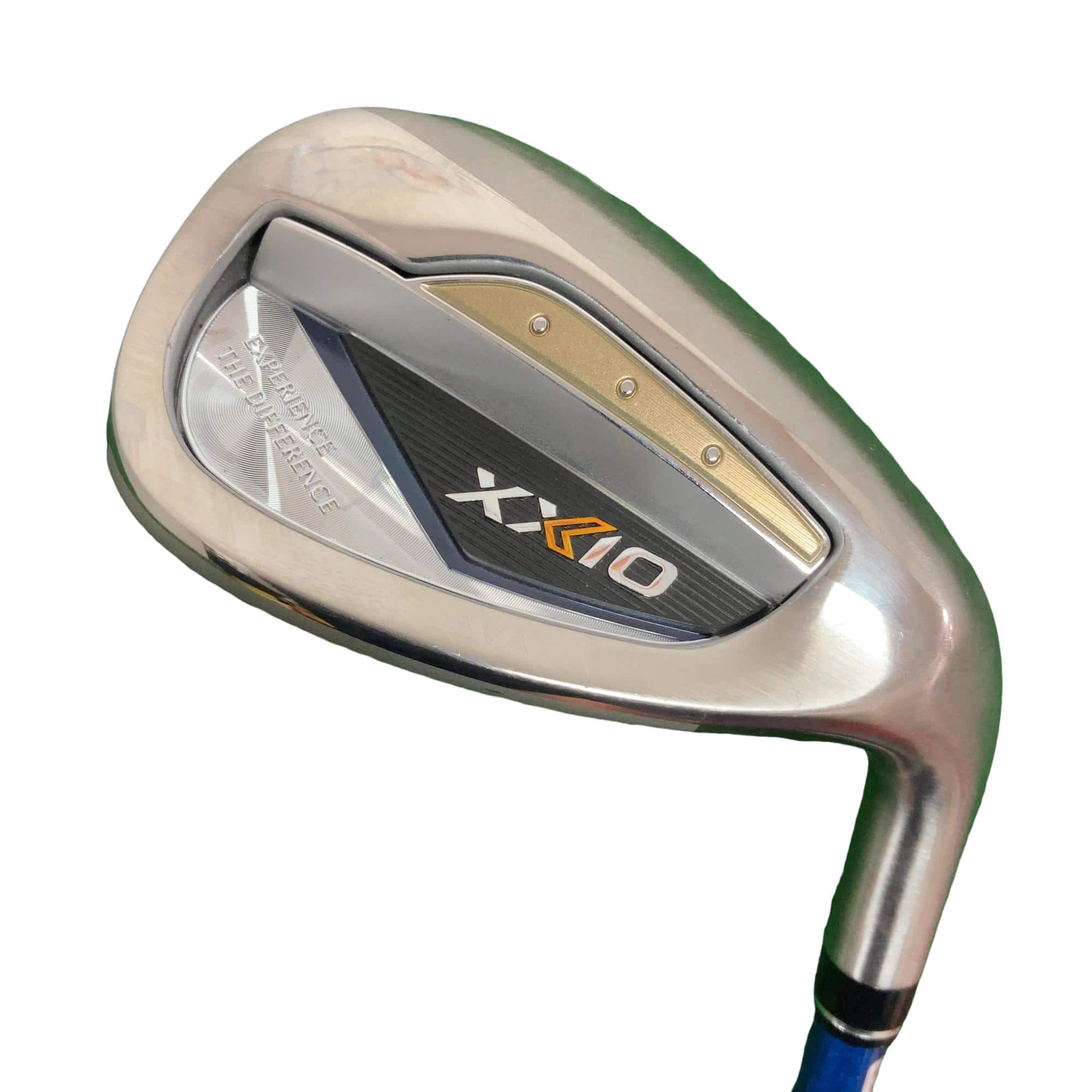 �w�w�h�n�i�Q�O�Q�S�j�@�r�v