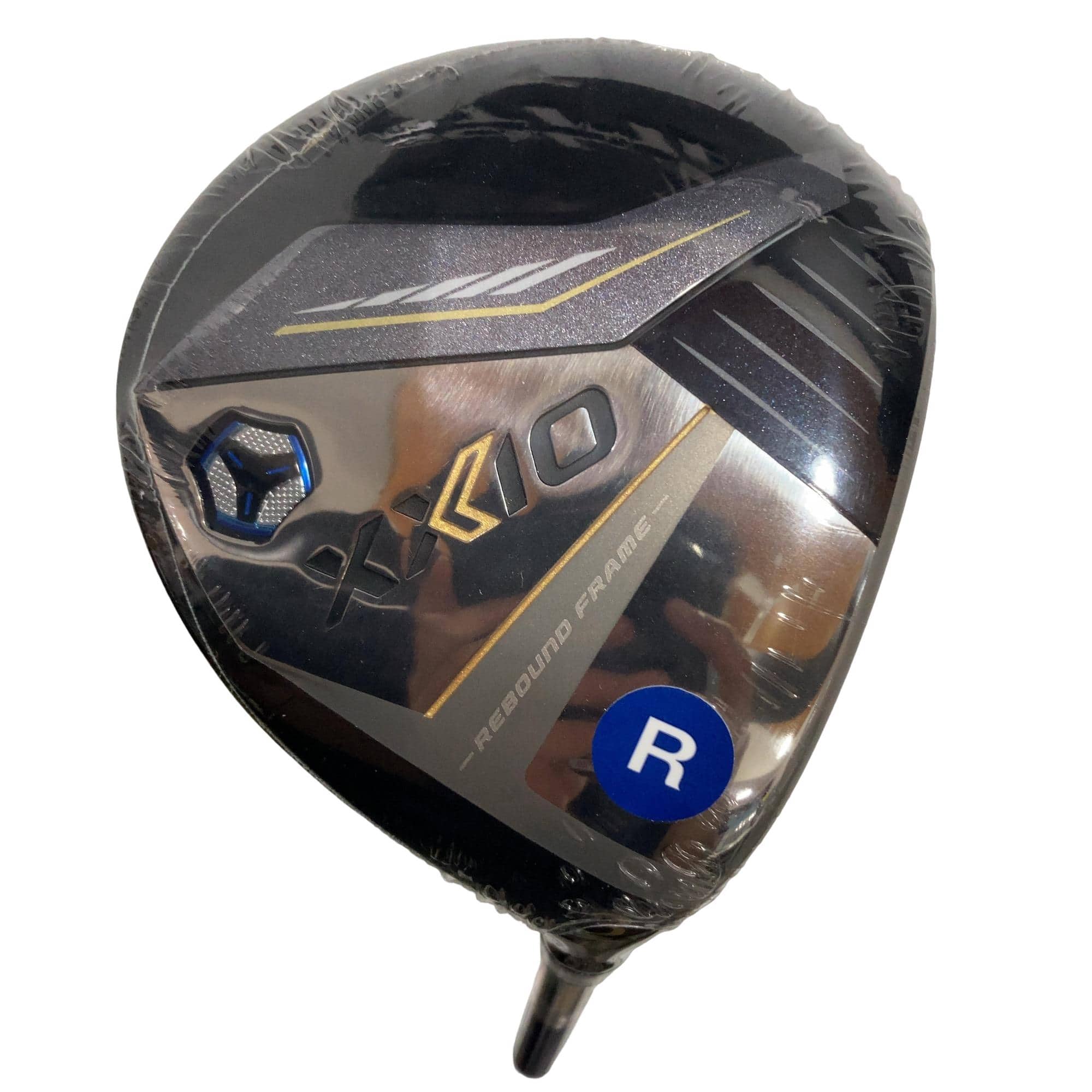 �w�w�h�n�i�Q�O�Q�S�j�@�R�v