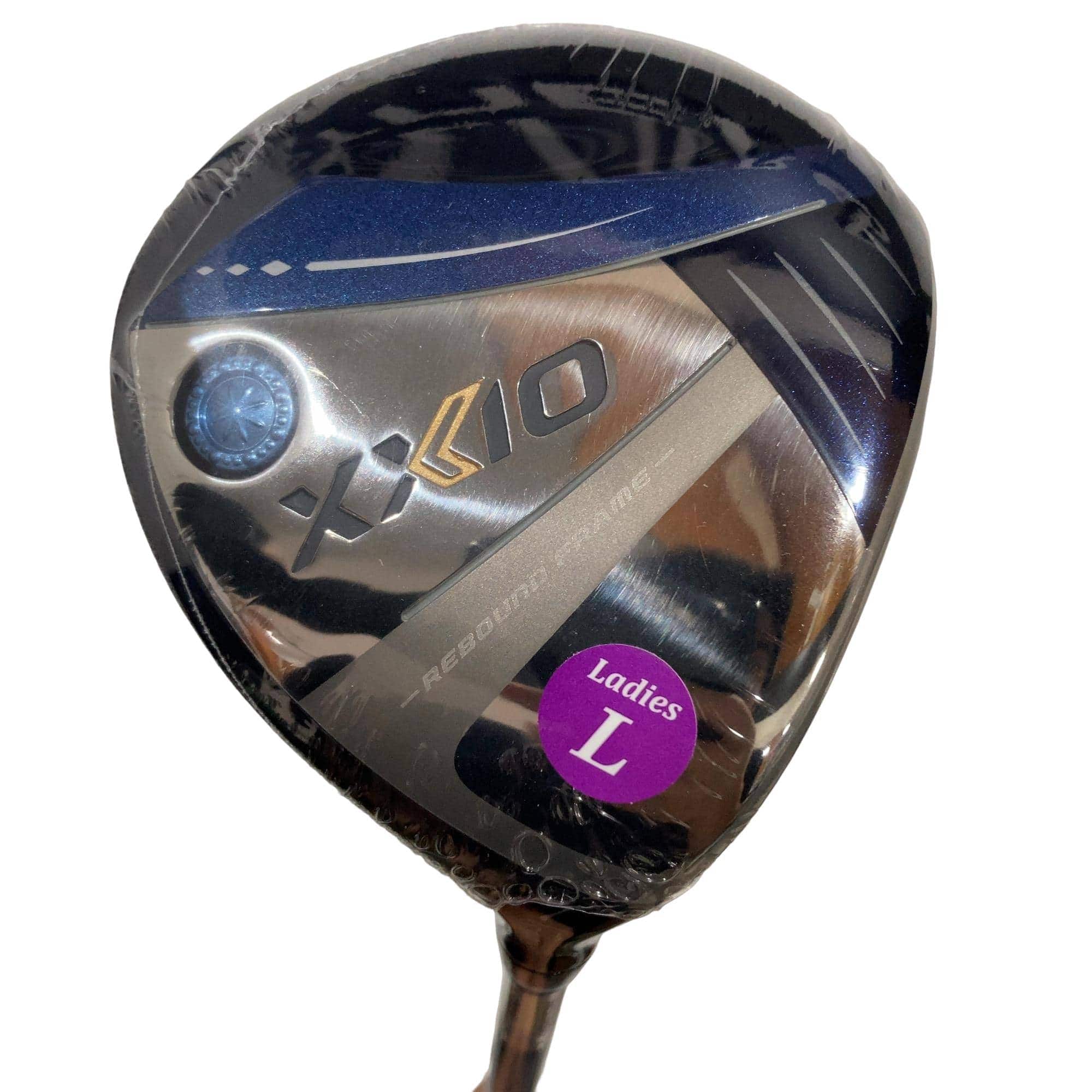 �w�w�h�n�i�Q�O�Q�S�j�@�V�v�@���f�B�[�X