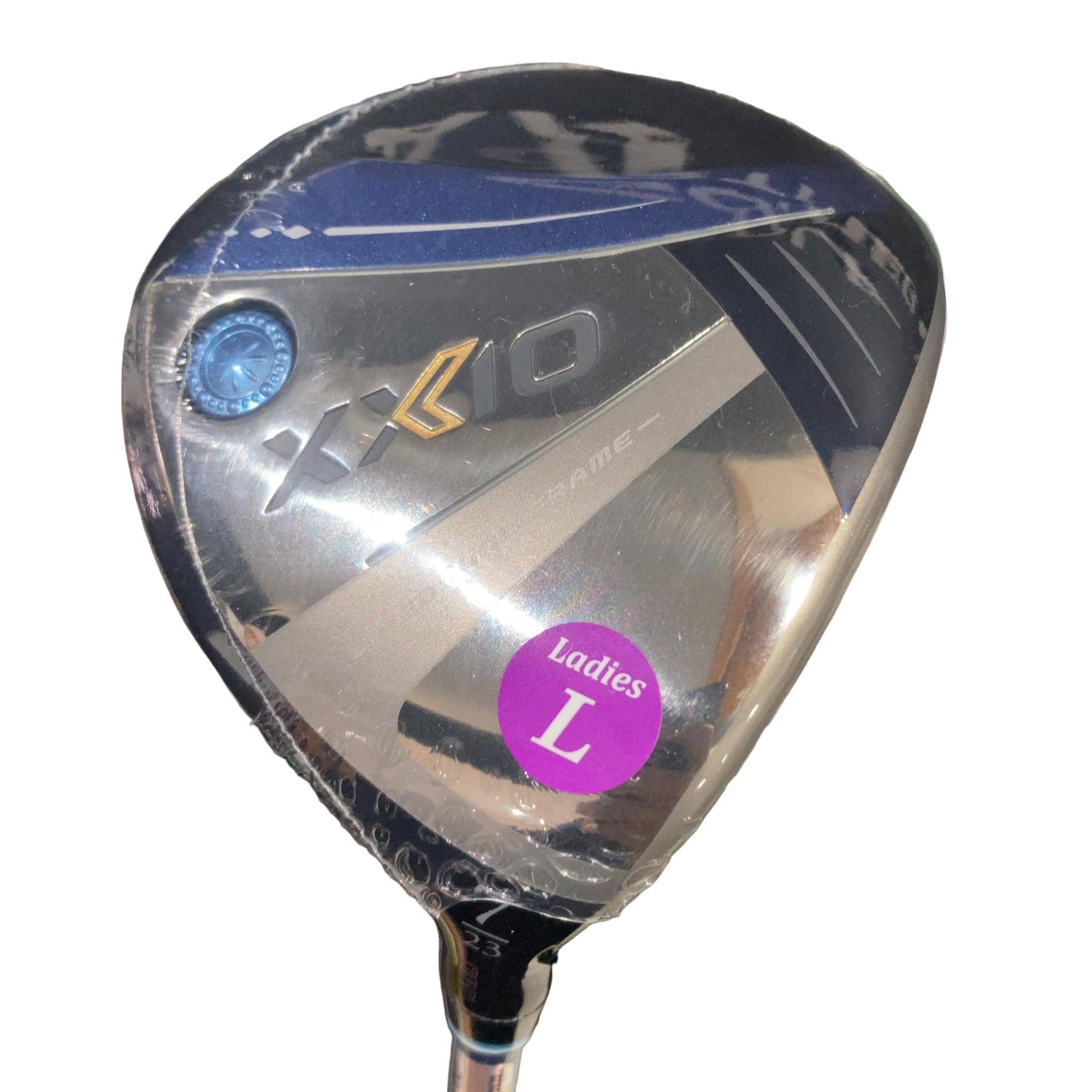 �w�w�h�n�i�Q�O�Q�S�j�@�V�v�@���f�B�[�X