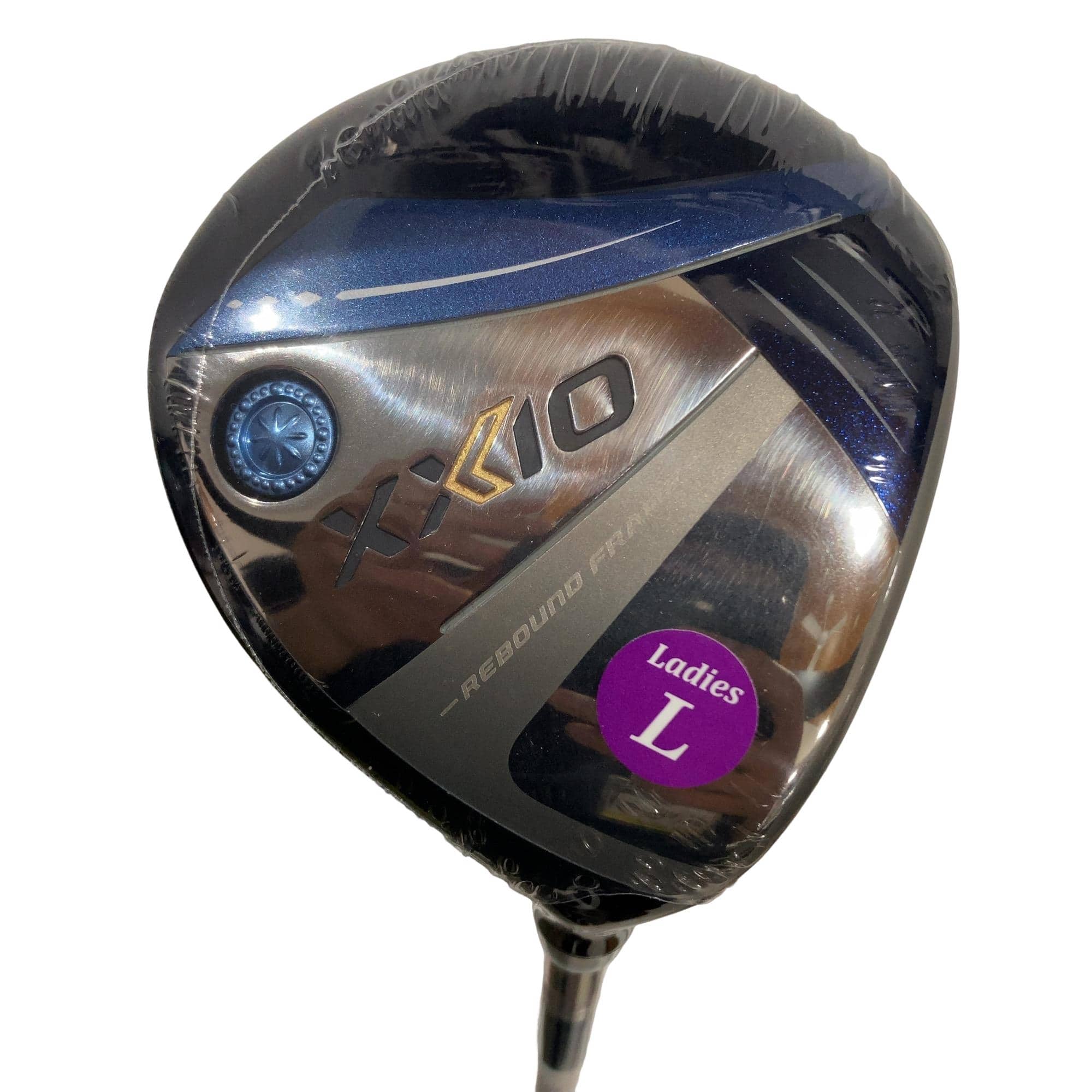 �w�w�h�n�i�Q�O�Q�S�j�@�X�v�@���f�B�[�X