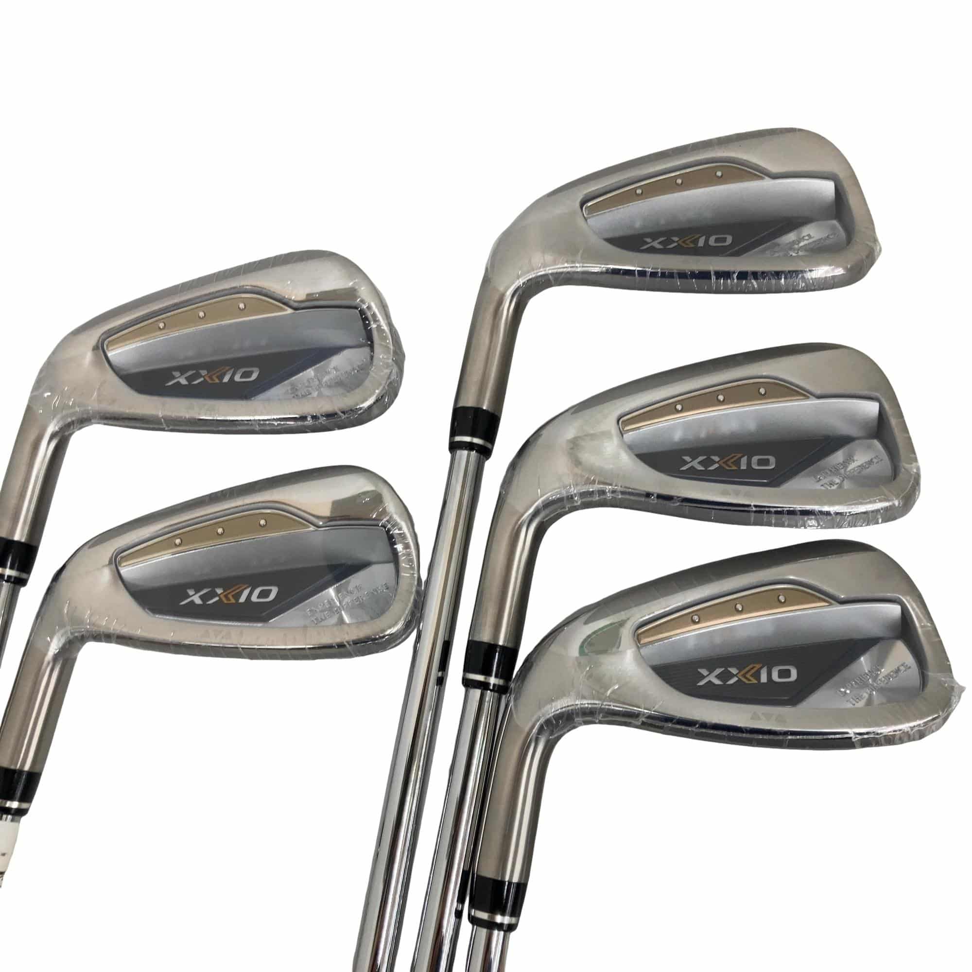 �w�w�h�n�i�Q�O�Q�S�j�@�T�r�@���t�e�B�i���{���F�T�{�Z�b�g�j