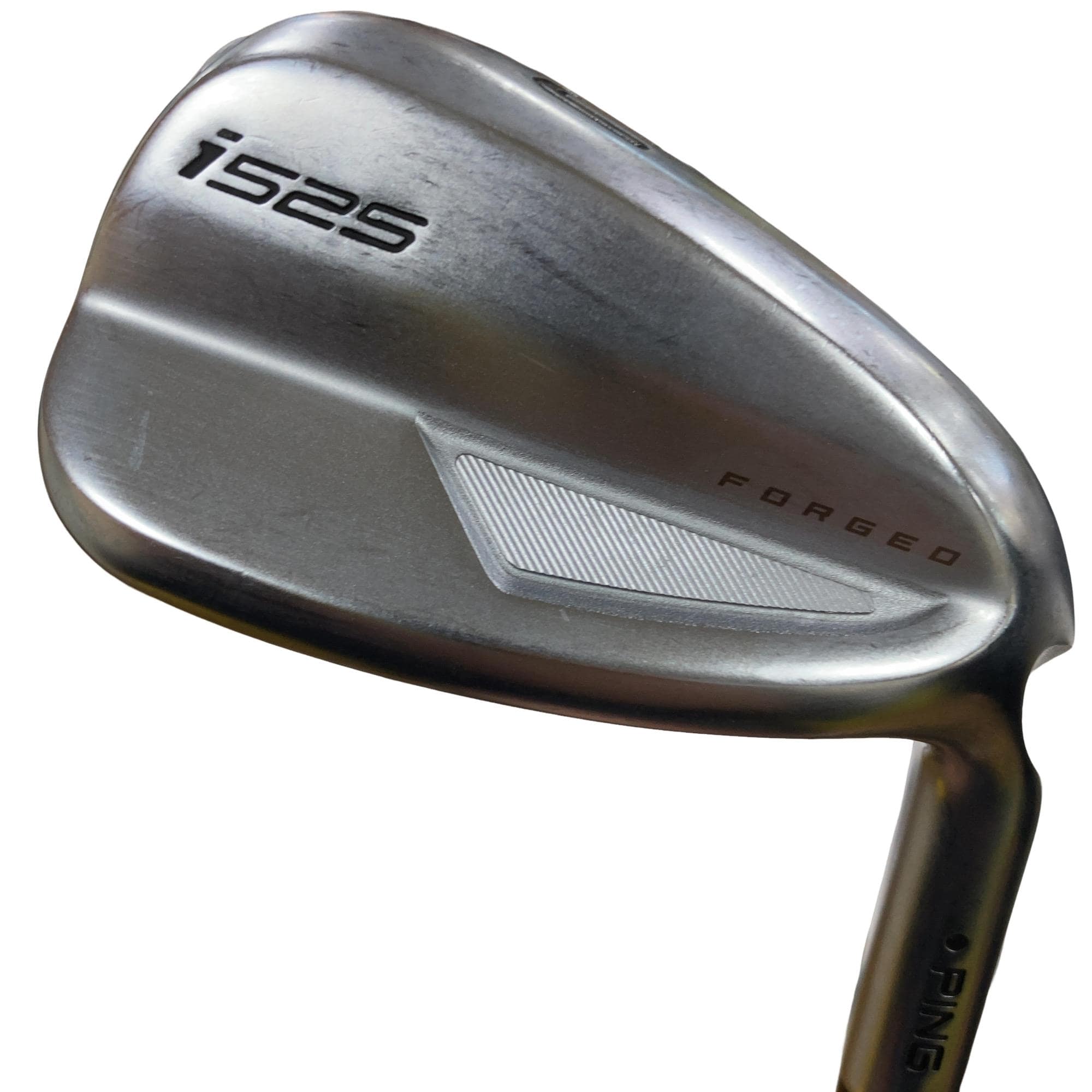 ���T�Q�T�@�t�v