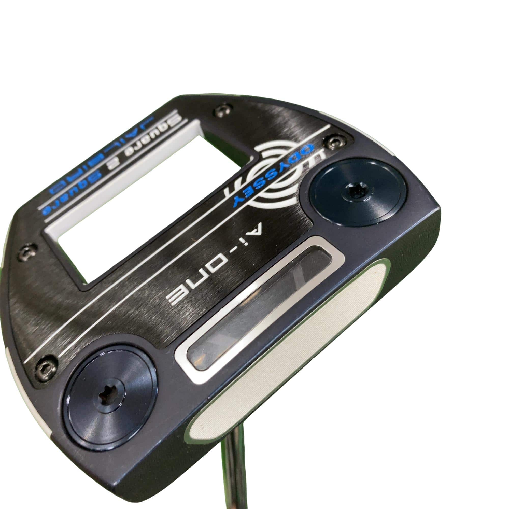 `|nmd@rpt`qd@Q@rpt`qd@i`hkahqc@RSC`