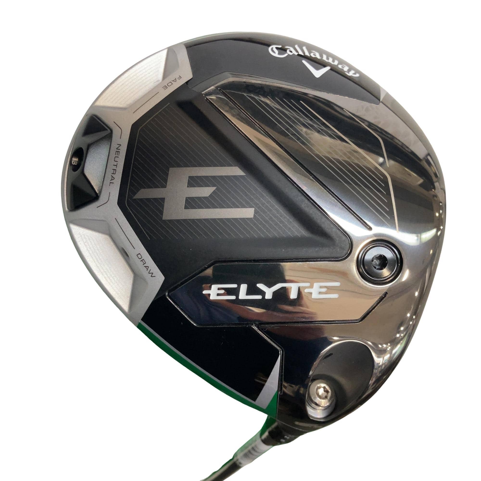 �d�k�x�s�d�@�P�O�D�T°