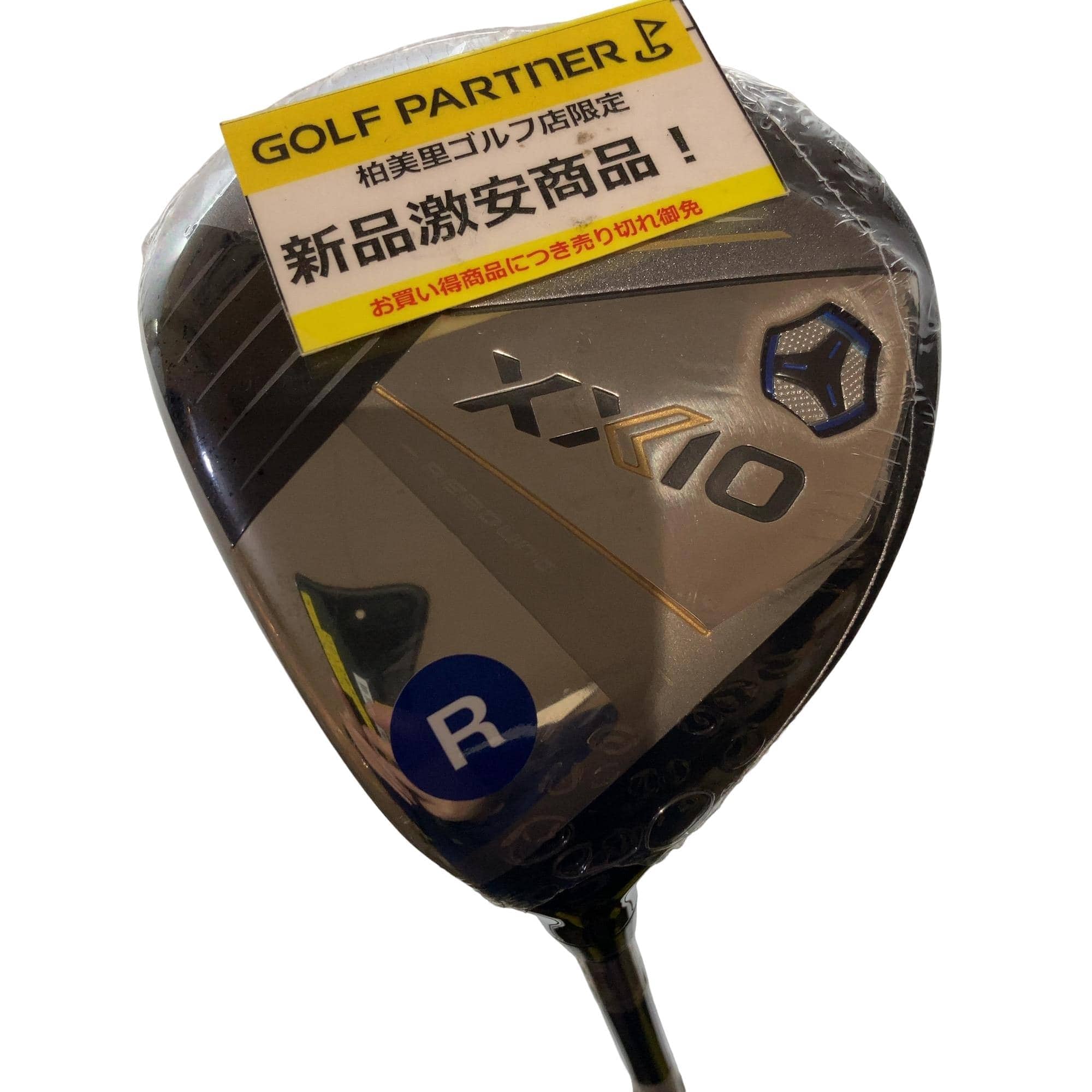 �w�w�h�n�i�Q�O�Q�S�j�@�T�v�@���t�e�B