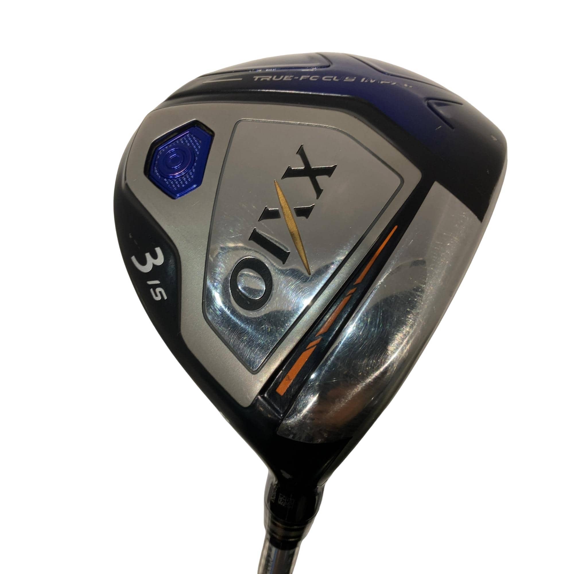 �w�w�h�n�i�Q�O�P�W�j�@�R�v