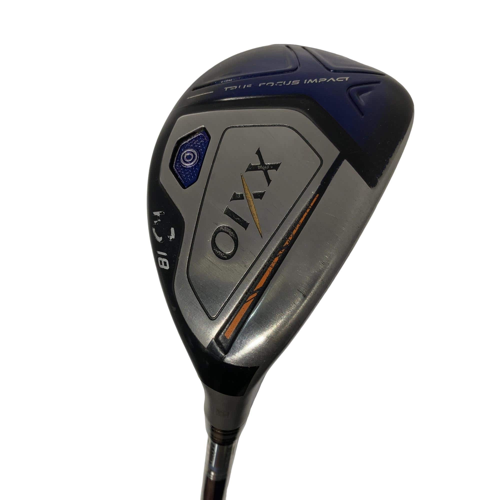 �w�w�h�n�i�Q�O�P�W�j�@�g�R