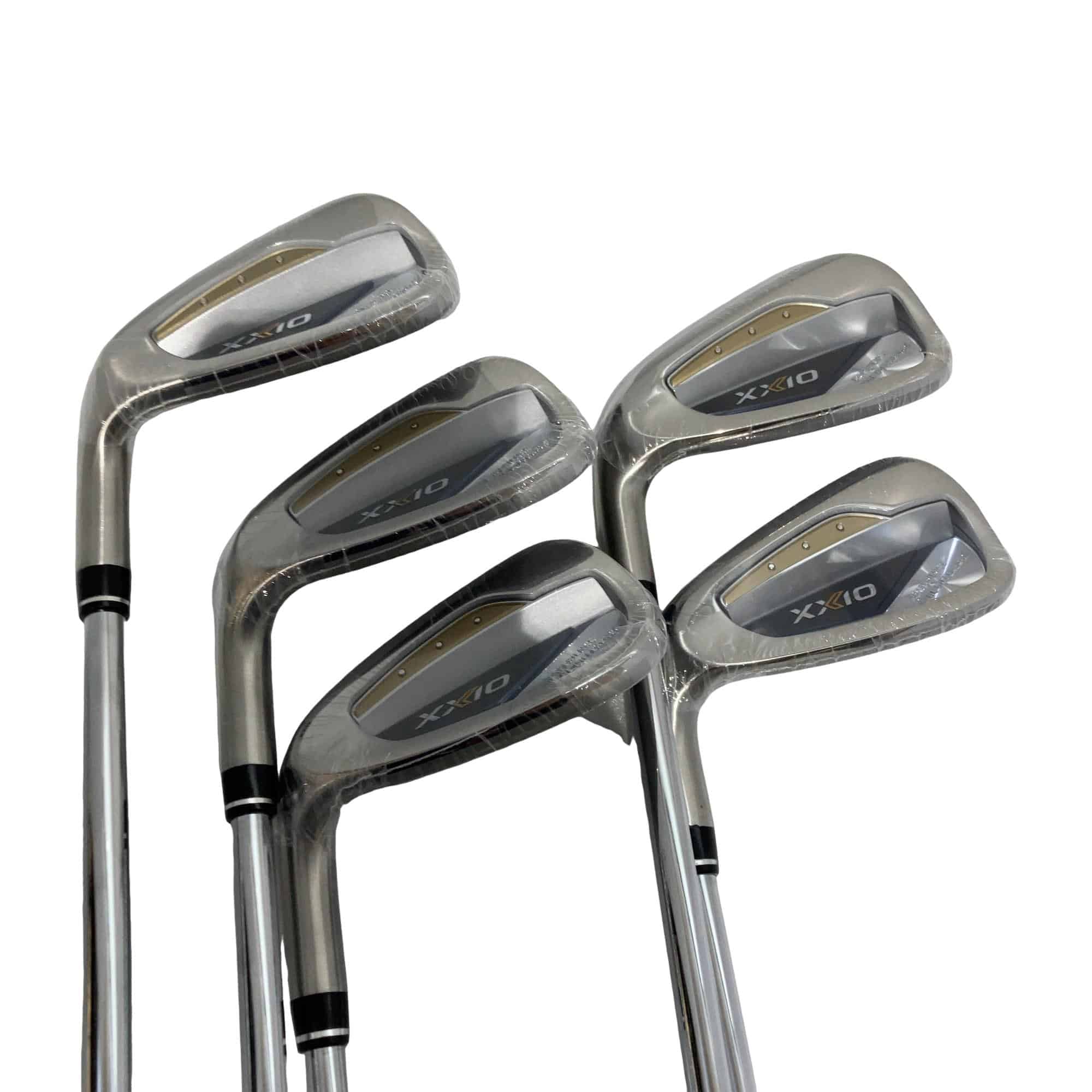 �w�w�h�n�i�Q�O�Q�S�j�@�T�r�@���t�e�B�i���{���F�T�{�Z�b�g�j