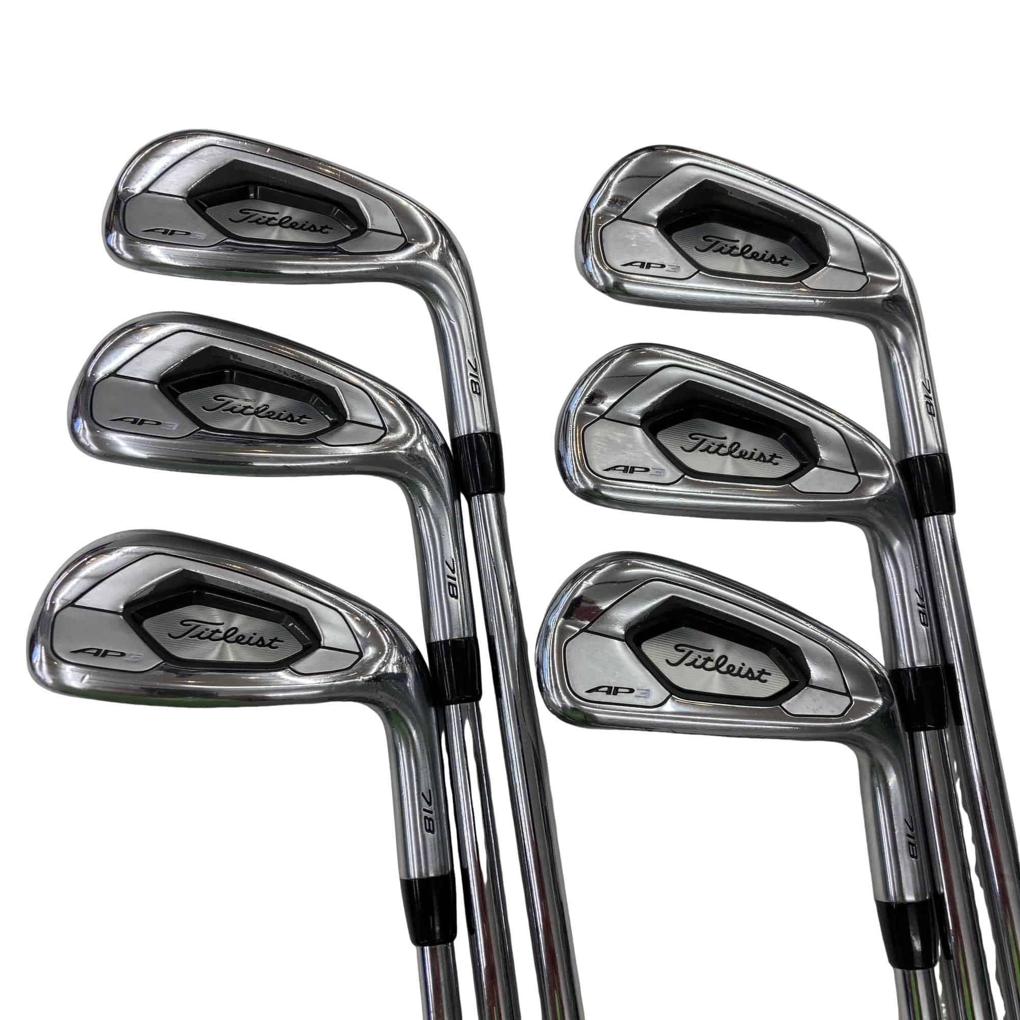 �s���������������@�`�o�R�@�V�P�W�@�U�r�i���{���F�U�{�Z�b�g�j