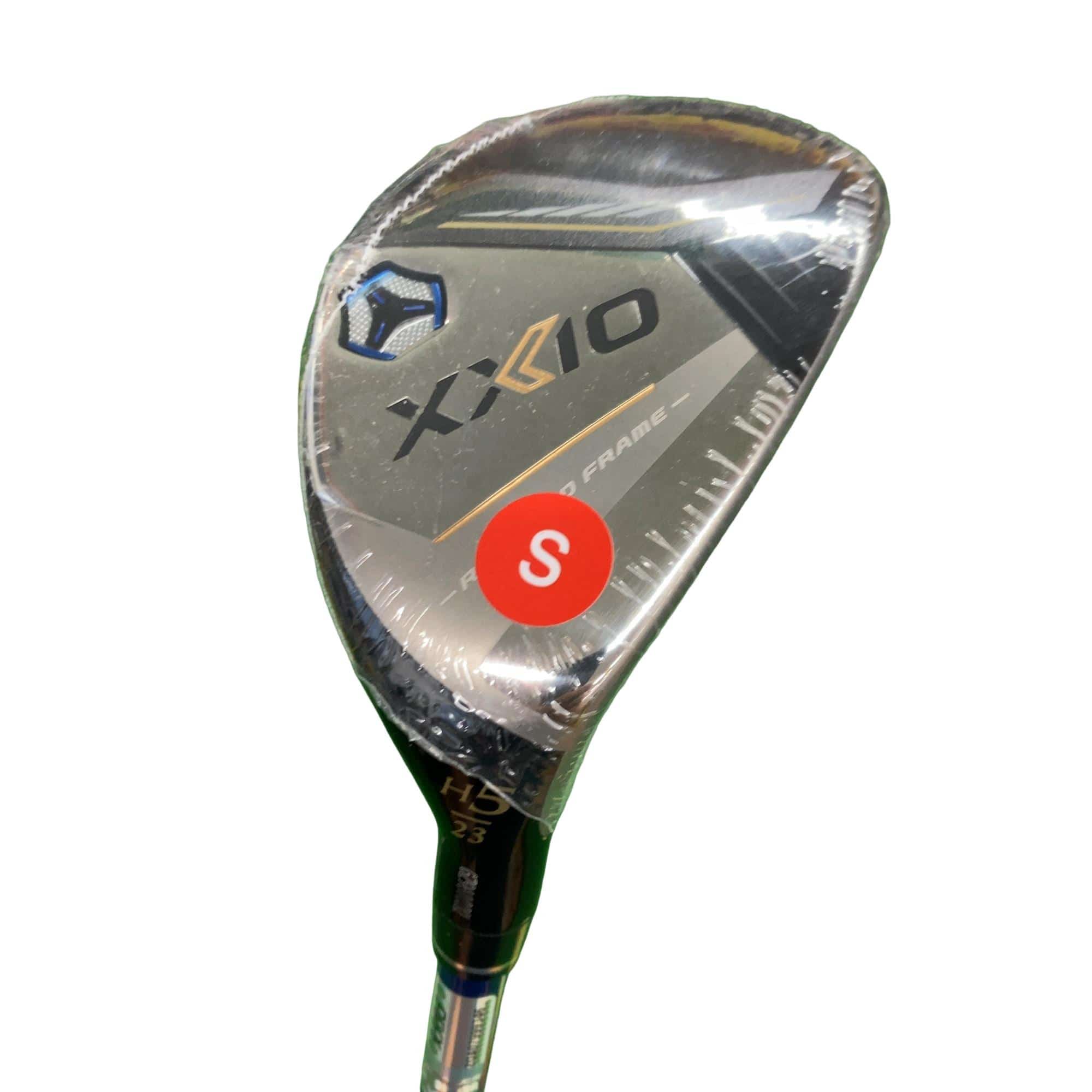 �w�w�h�n�i�Q�O�Q�S�j�@�g�T