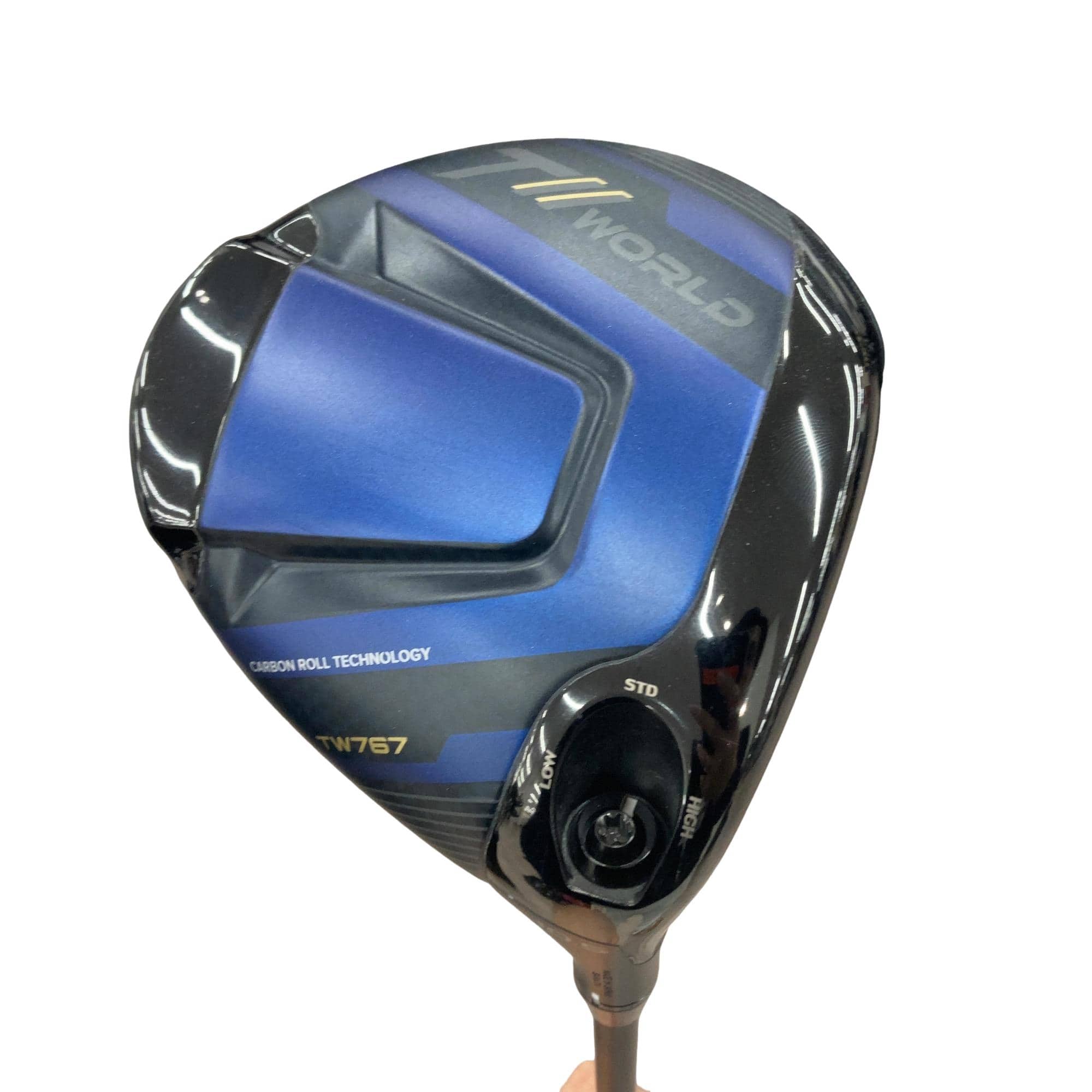 �s�n�t�q�@�v�n�q�k�c�@�s�v�V�U�V�@�P�O�D�T°