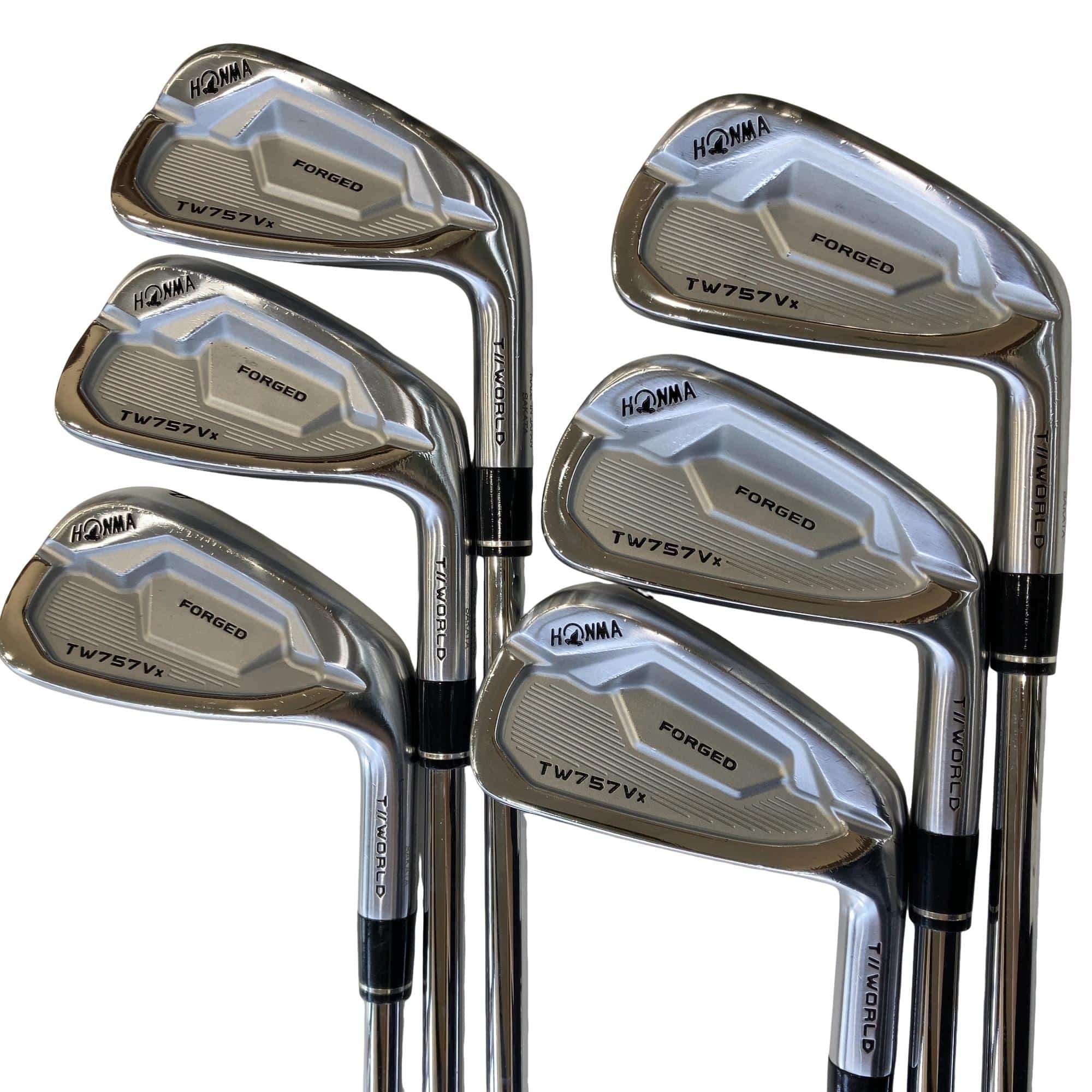 �s�n�t�q�@�v�n�q�k�c�@�s�v�V�T�V�u���@�U�r�i���{���F�U�{�Z�b�g�j