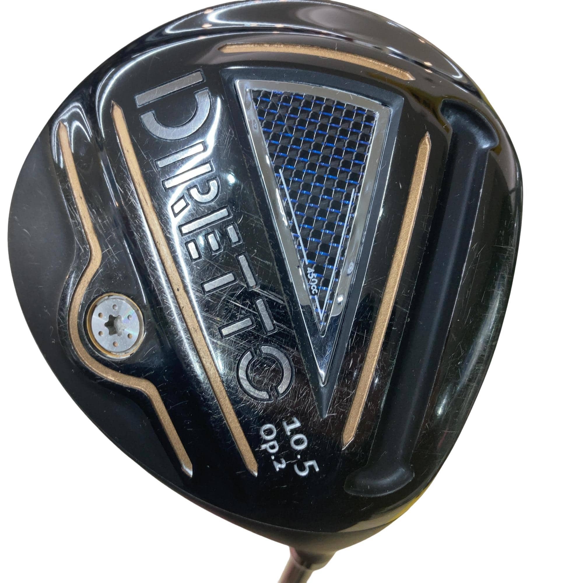 �c�h�q�d�s�s�n�@�n�o�Q�@�P�O�D�T°