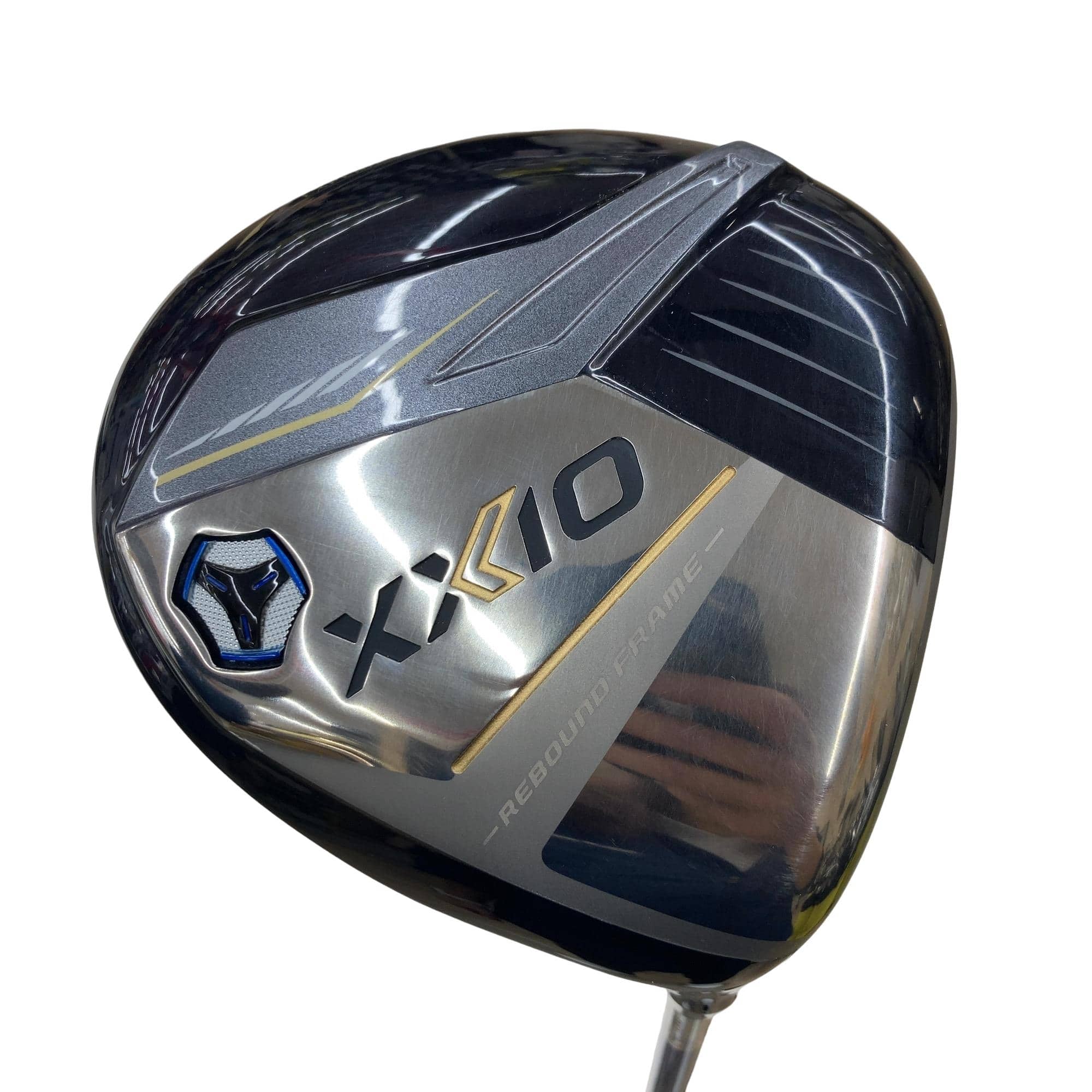 �w�w�h�n�i�Q�O�Q�S�j�@�P�O�D�T°