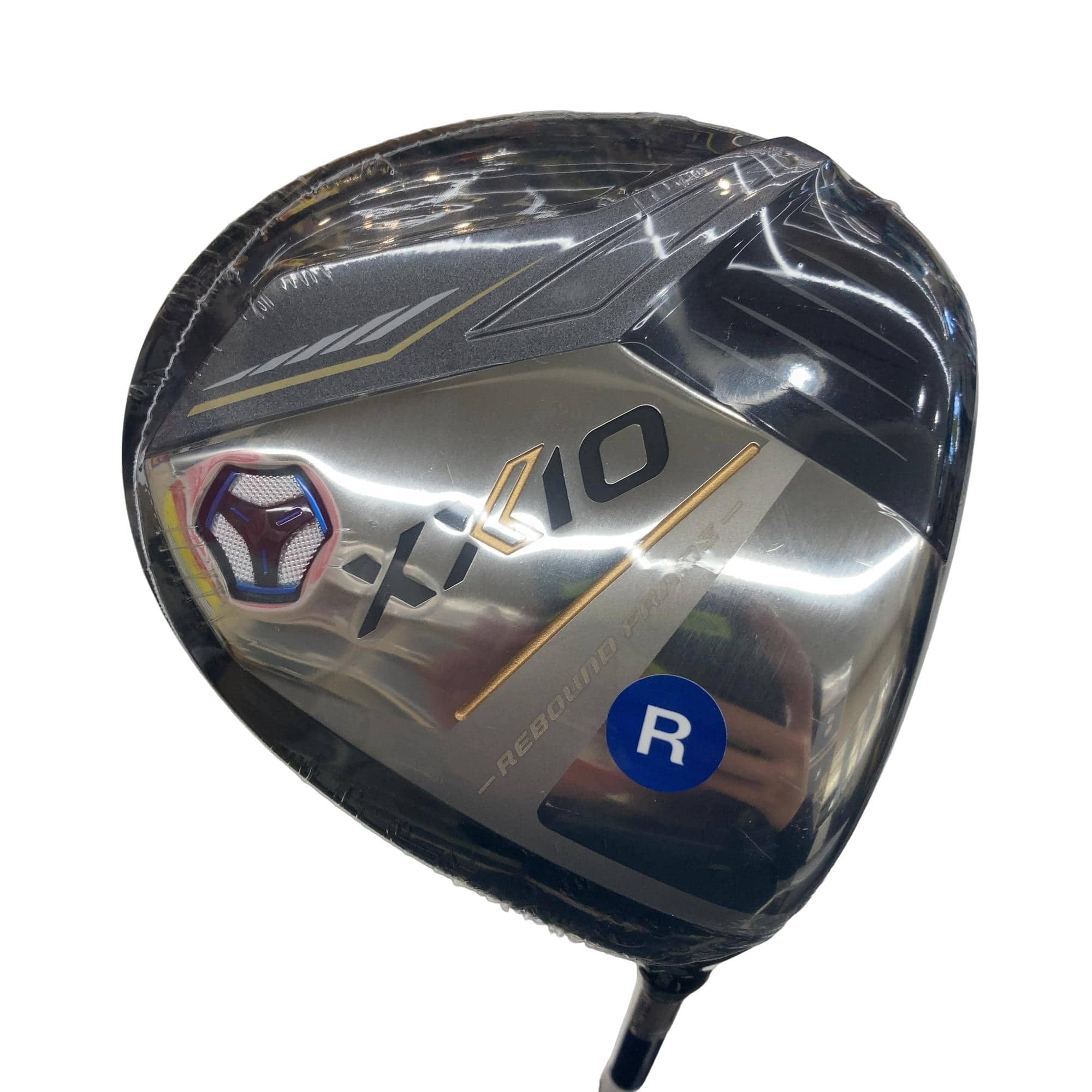 �w�w�h�n�i�Q�O�Q�S�j�@�P�O�D�T°