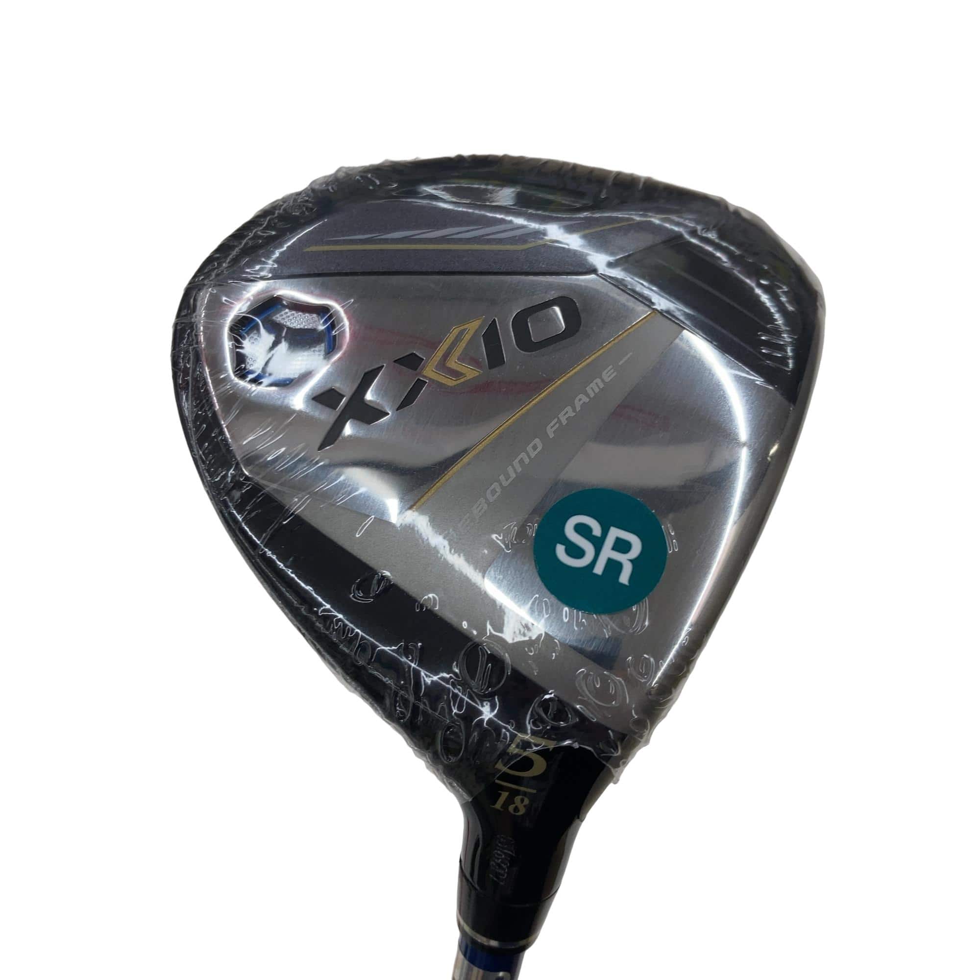 �w�w�h�n�i�Q�O�Q�S�j�@�T�v