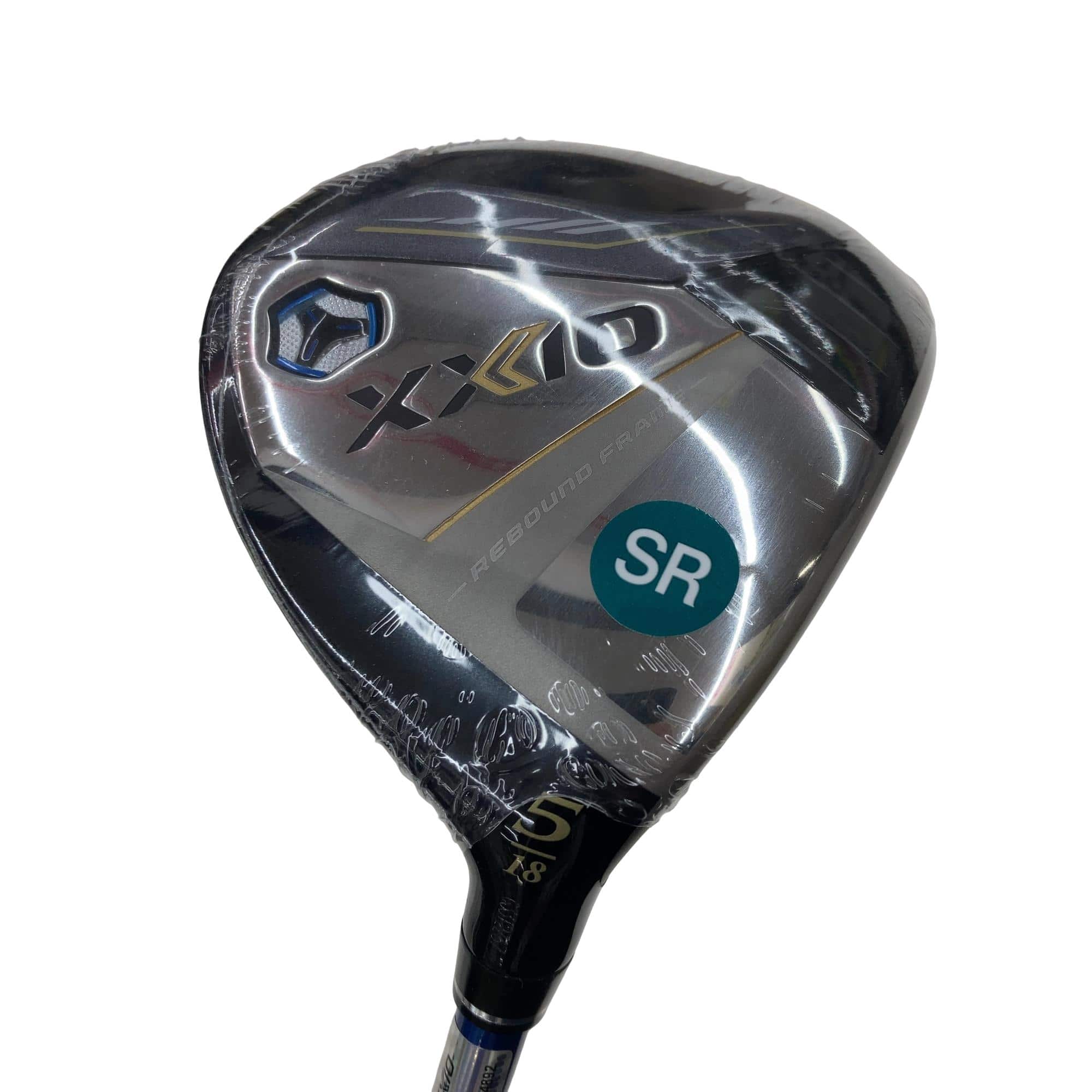 �w�w�h�n�i�Q�O�Q�S�j�@�T�v