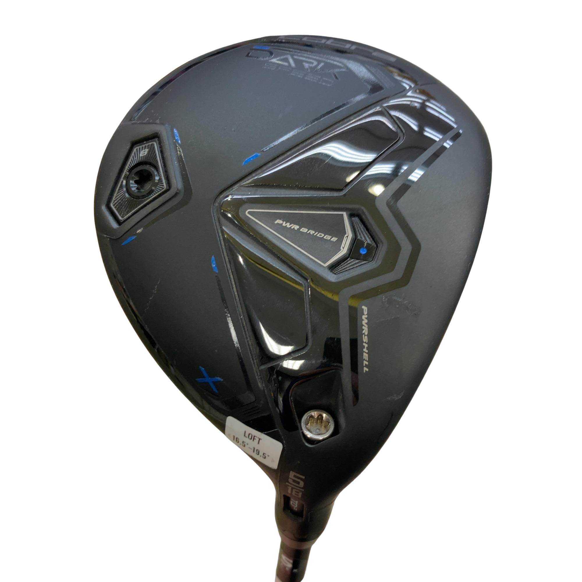 �����������@�c�`�q�j�r�o�d�d�c�@�w�@�T�v