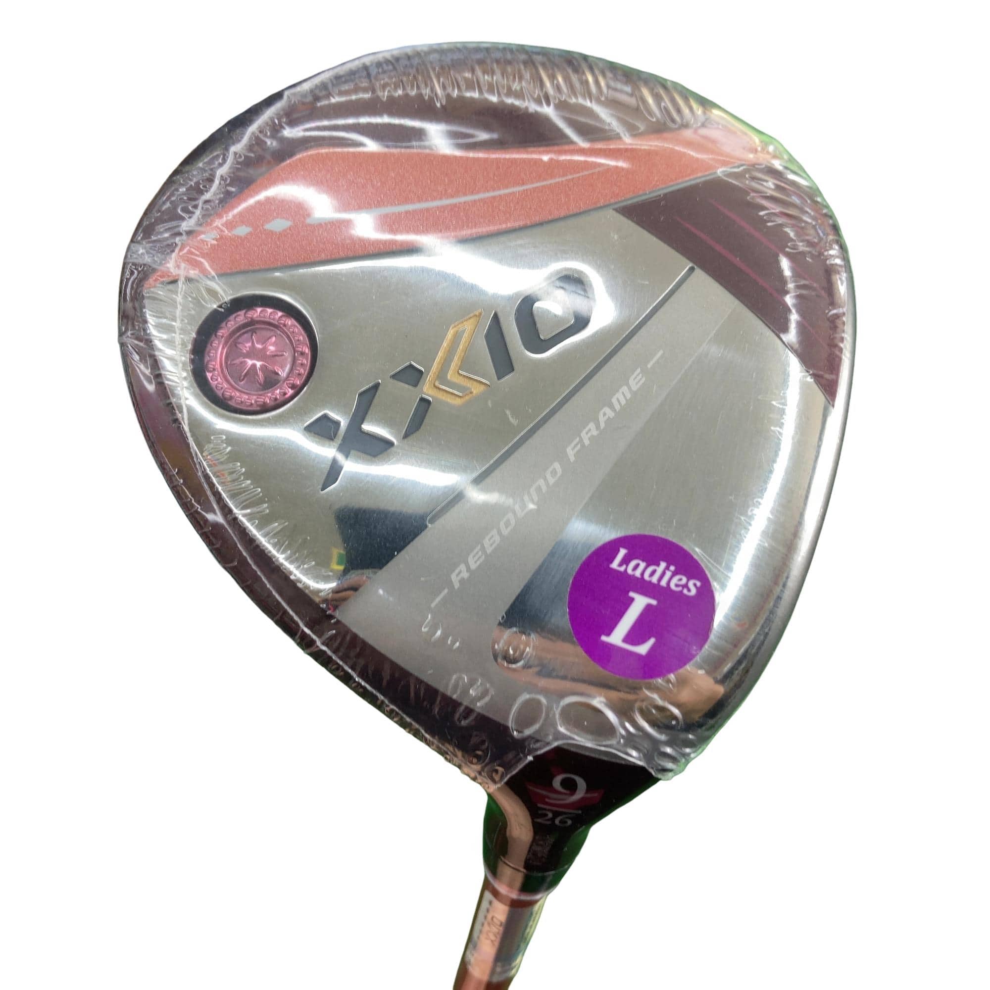 �w�w�h�n�i�Q�O�Q�S�j�@�X�v�i�{���h�[�j�@���f�B�[�X