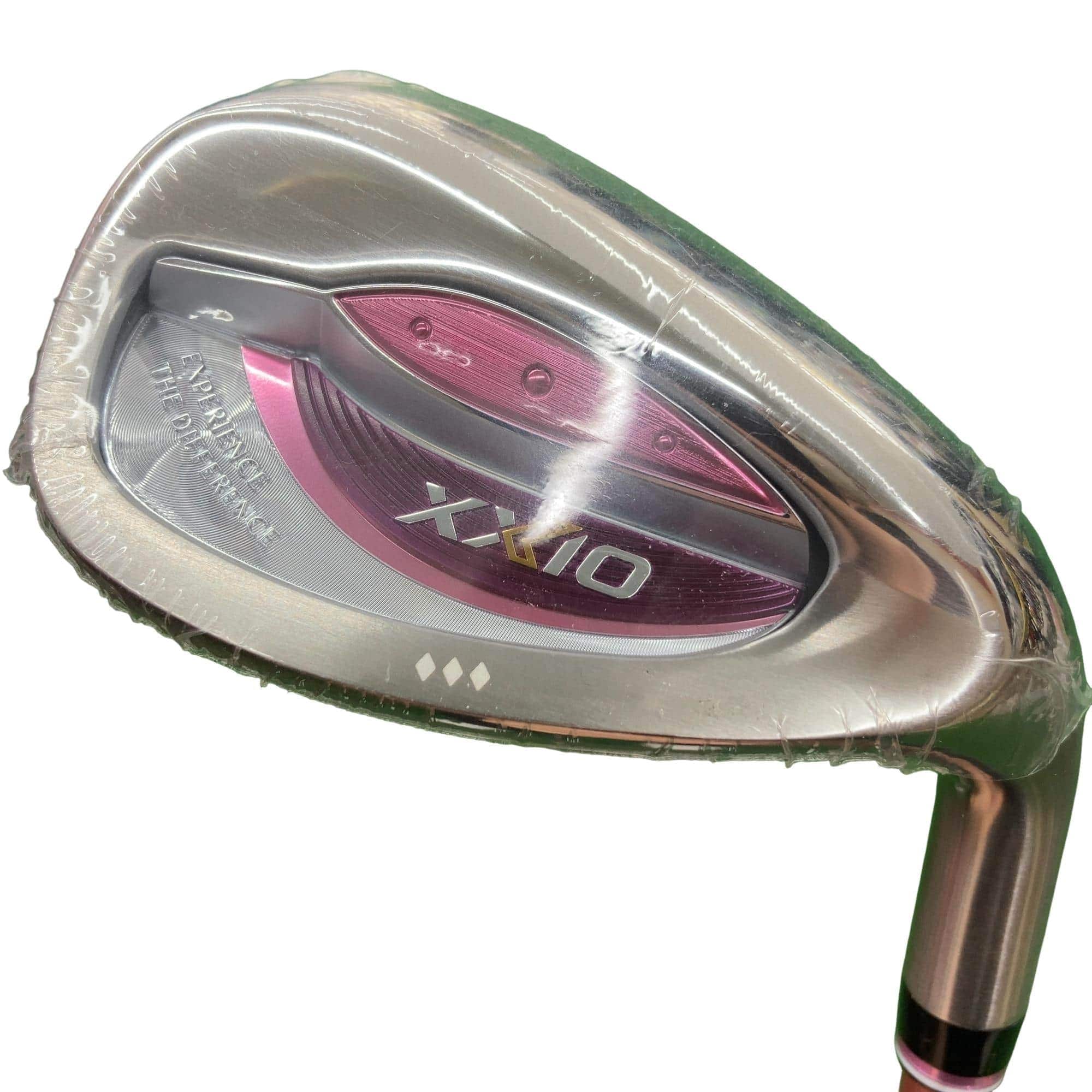 �w�w�h�n�i�Q�O�Q�S�j�@�`�v�i�{���h�[�j�@���f�B�[�X