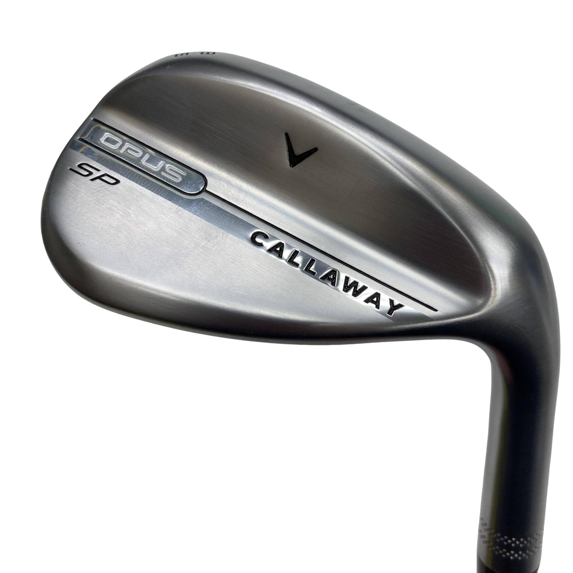 �n�o�t�r�@�r�o�@�N�����@�T�W°�^�P�O°�r