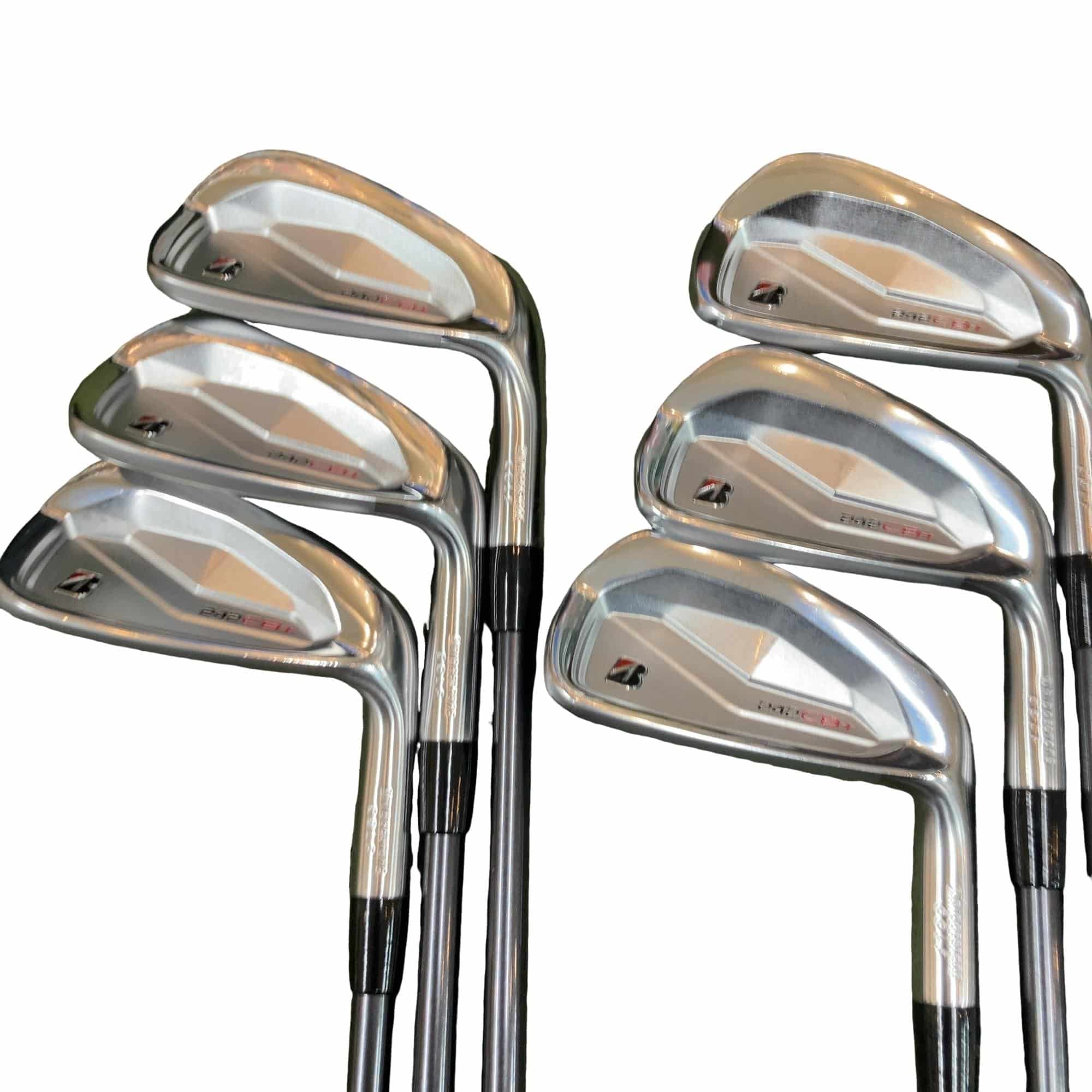 �a�q�h�c�f�d�r�s�n�m�d�@�Q�S�Q�b�a�{�@�U�r�i���{���F�U�{�Z�b�g�j