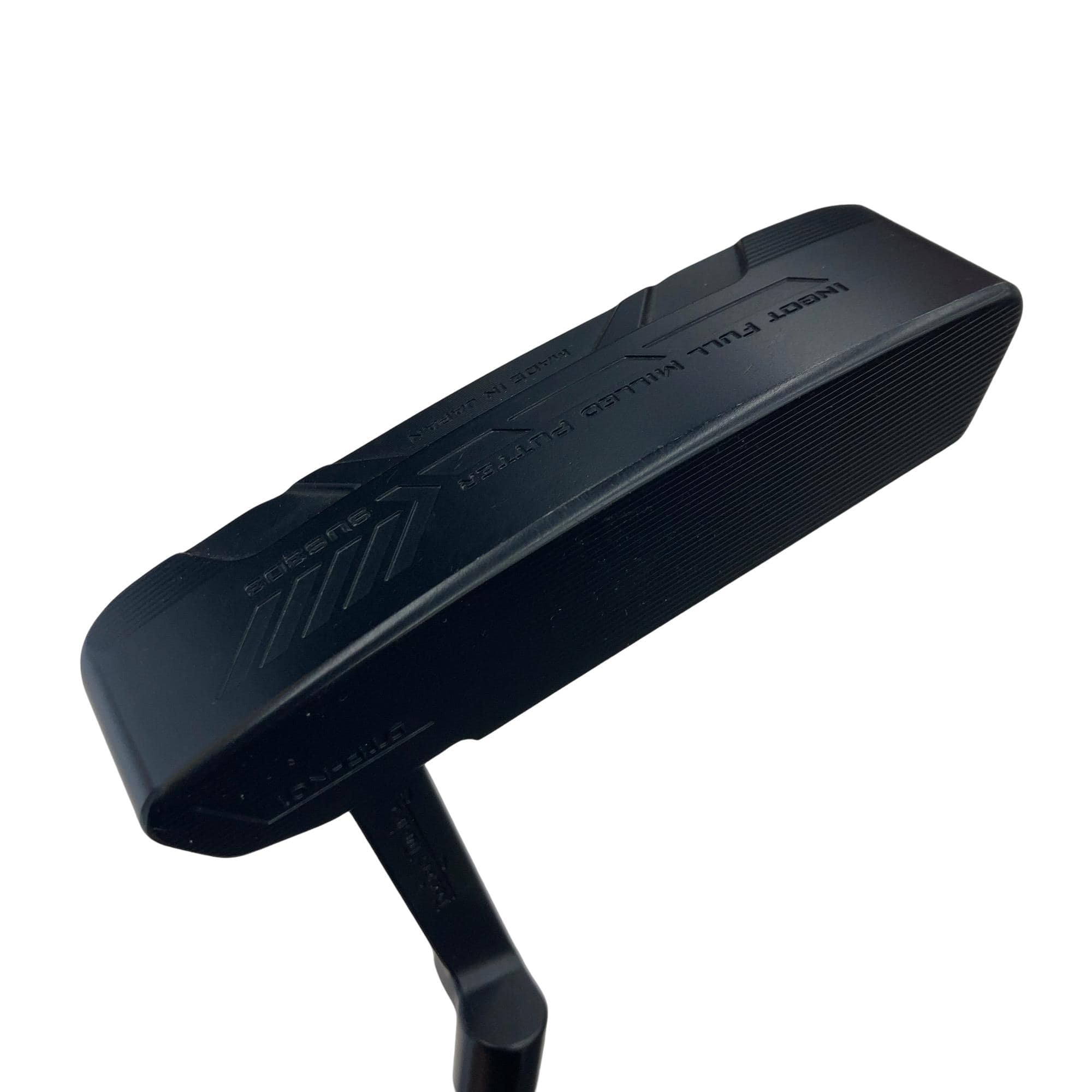 �c�����������@�s�����������@�c�s�o�|�m�O�P�@�a�k�`�b�j�@�d�c�h�s�n�m�@�R�S�C���`