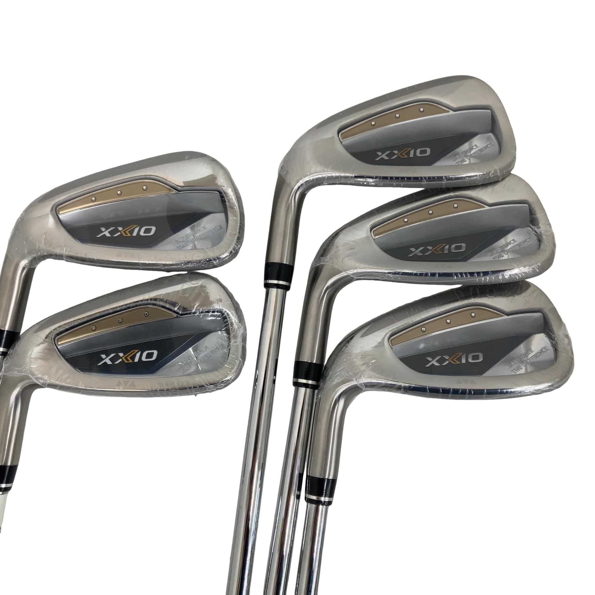 �w�w�h�n�i�Q�O�Q�S�j�@�T�r�@���t�e�B�i���{���F�T�{�Z�b�g�j