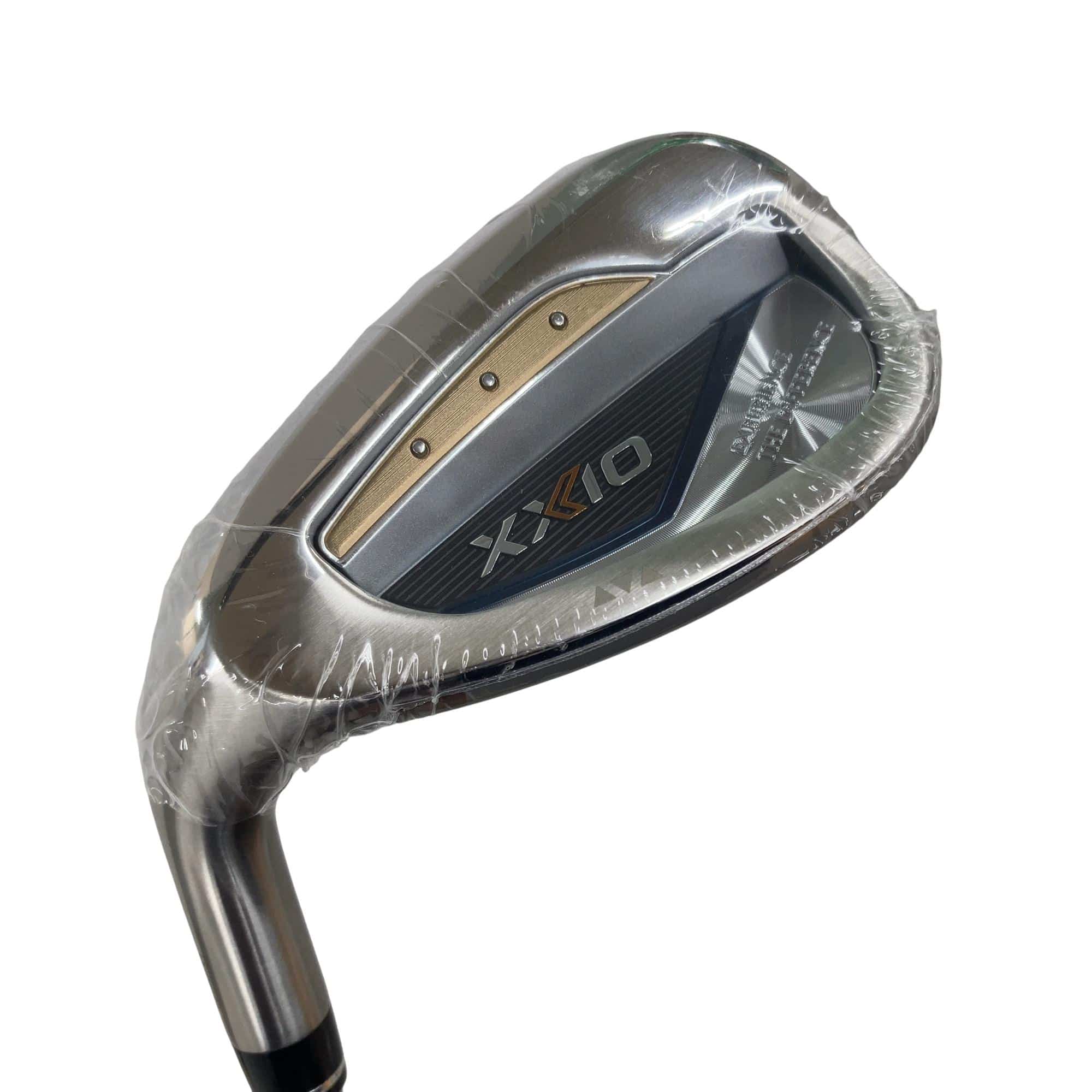 �w�w�h�n�i�Q�O�Q�S�j�@�r�v�@���t�e�B