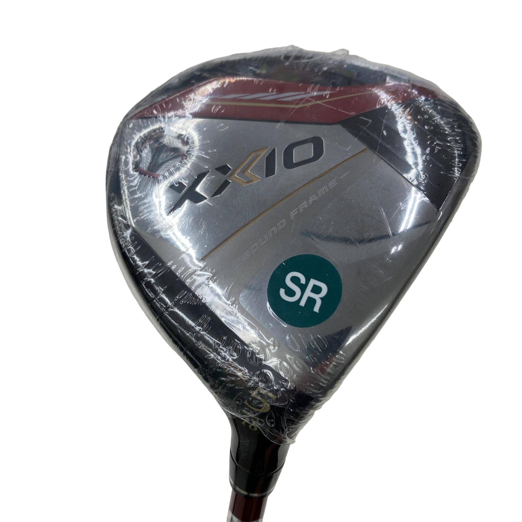 �w�w�h�n�i�Q�O�Q�S�j�@�T�v�i���b�h�j