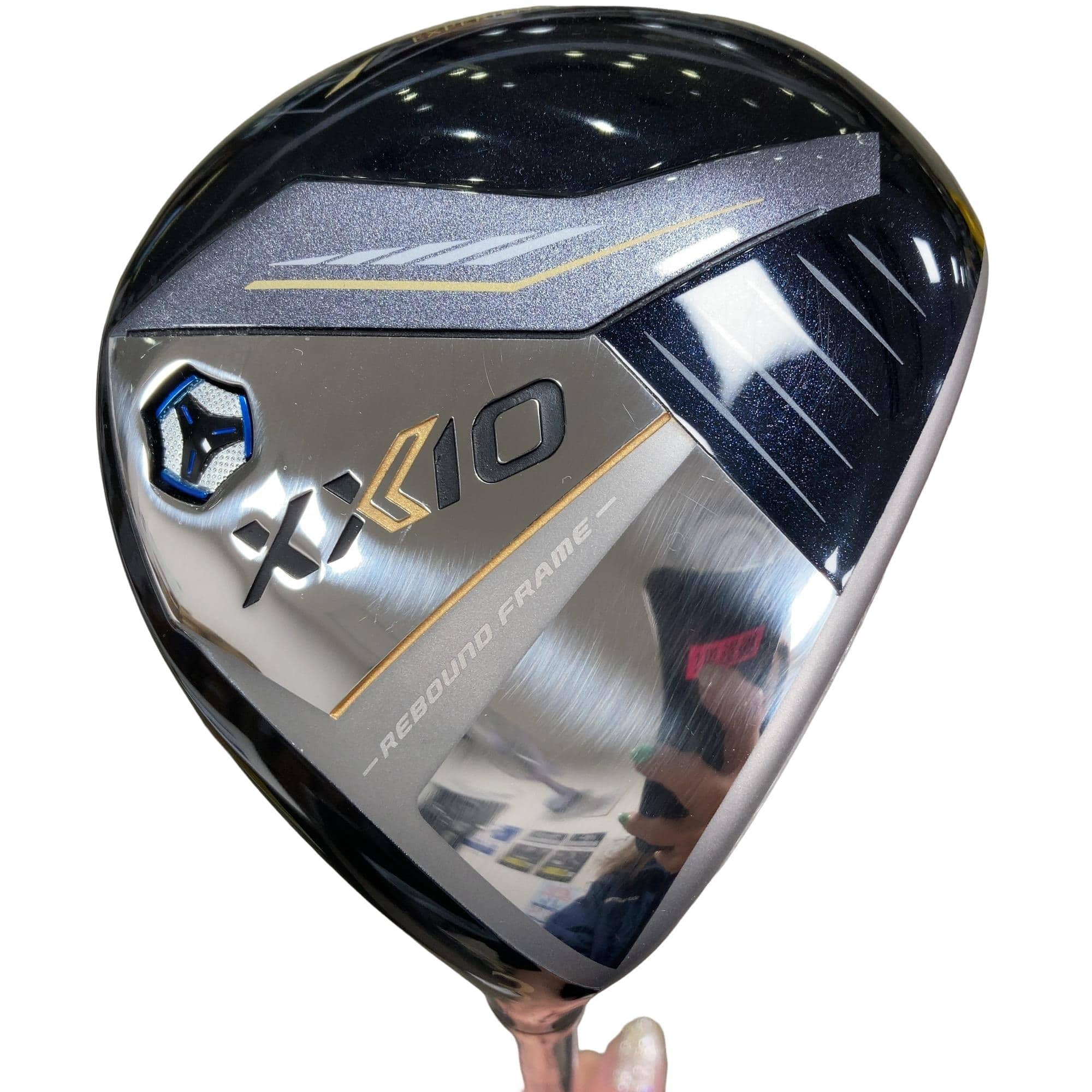 �w�w�h�n�i�Q�O�Q�S�j�@�R�v