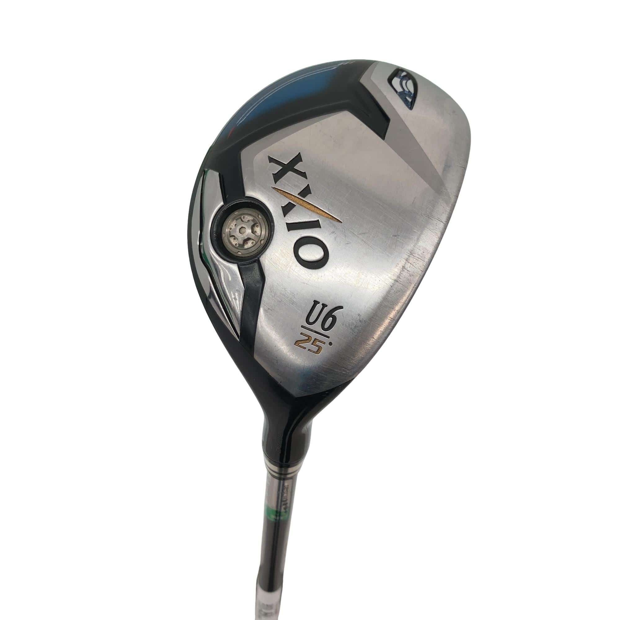 �w�w�h�n�i�Q�O�P�Q�j�@�t�U