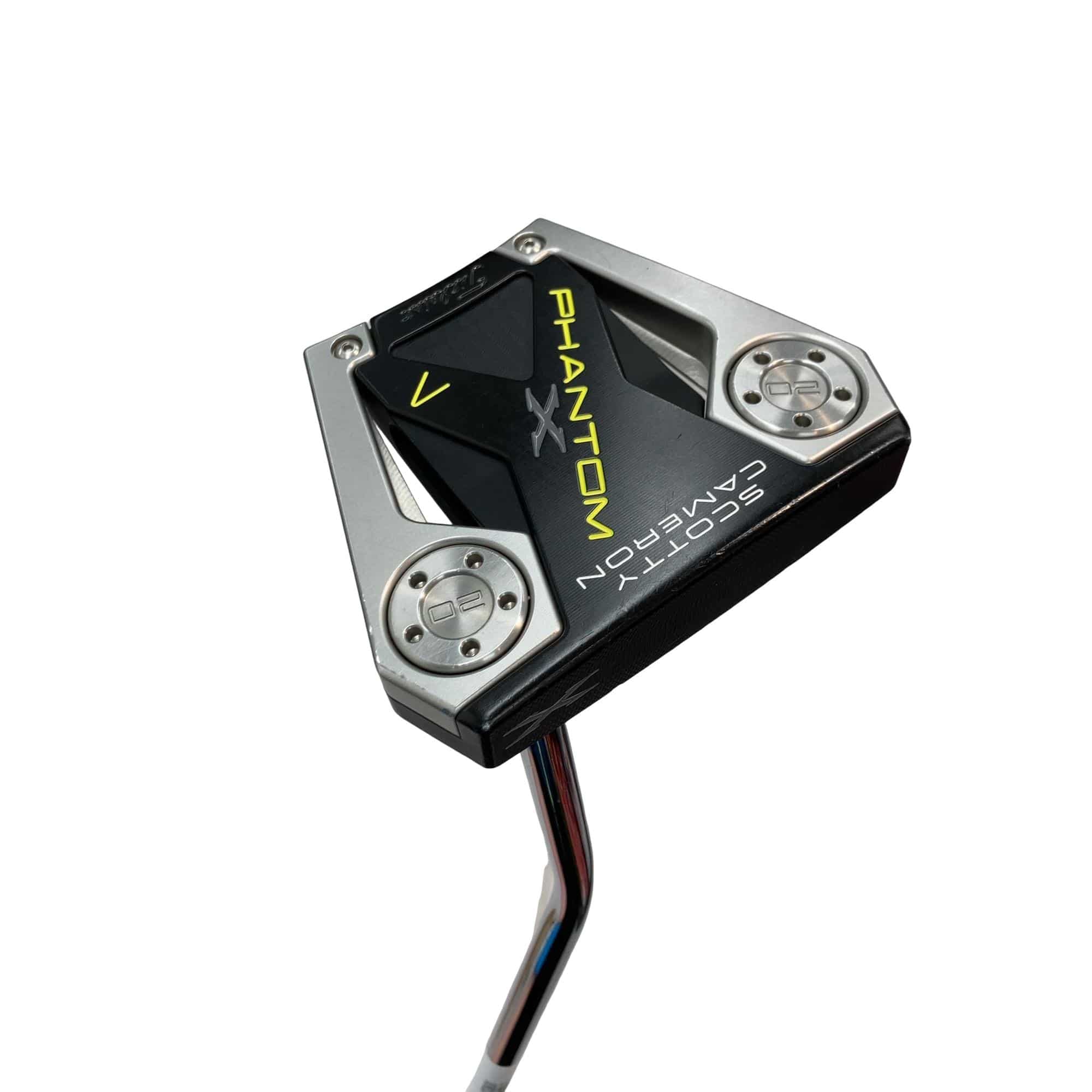 �r�b�n�s�s�x�@�b�`�l�d�q�n�m�@�o�g�`�m�s�n�l�@�w�@�V�@�R�S�C���`