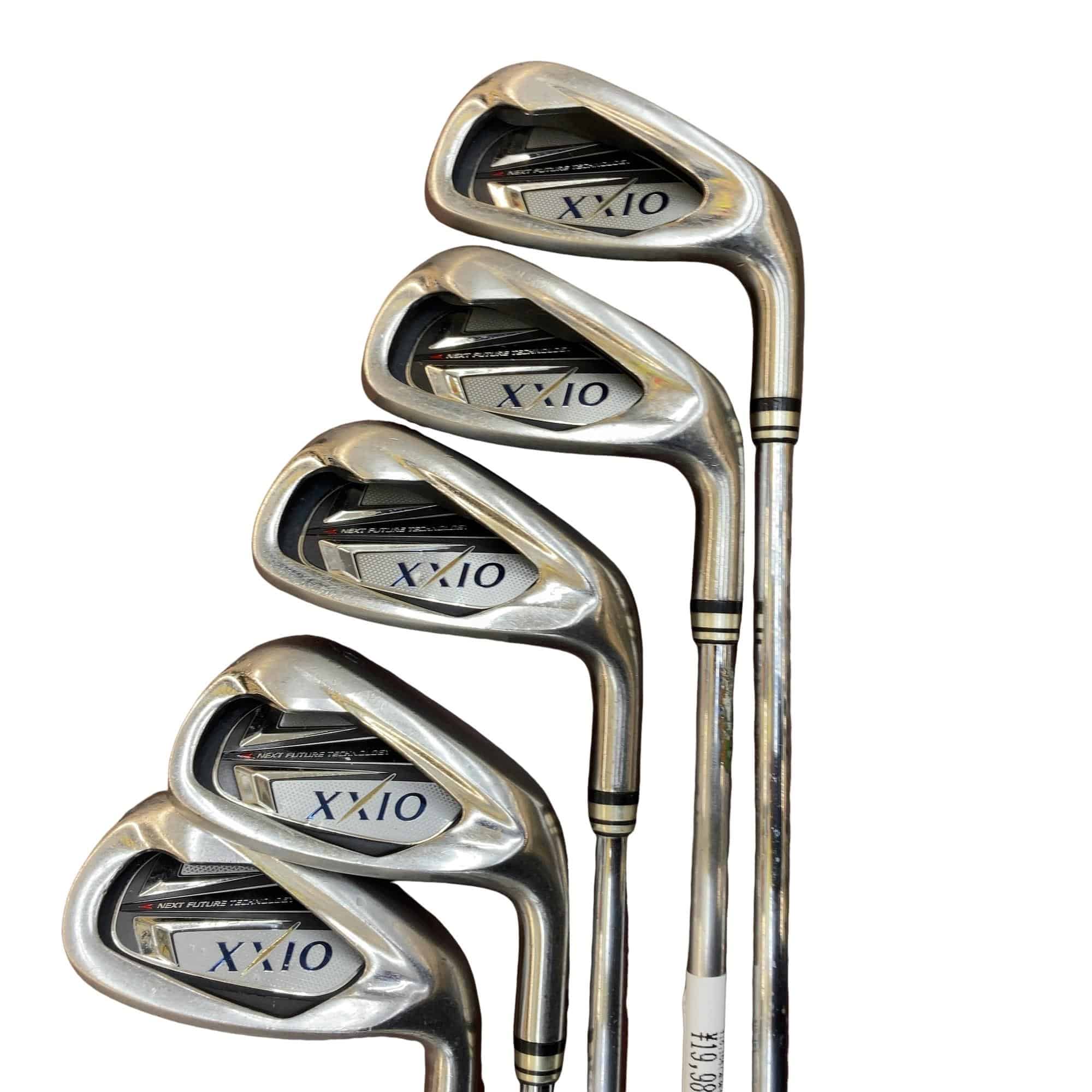 �w�w�h�n�i�Q�O�P�Q�j�@�T�r�i���{���F�T�{�Z�b�g�j