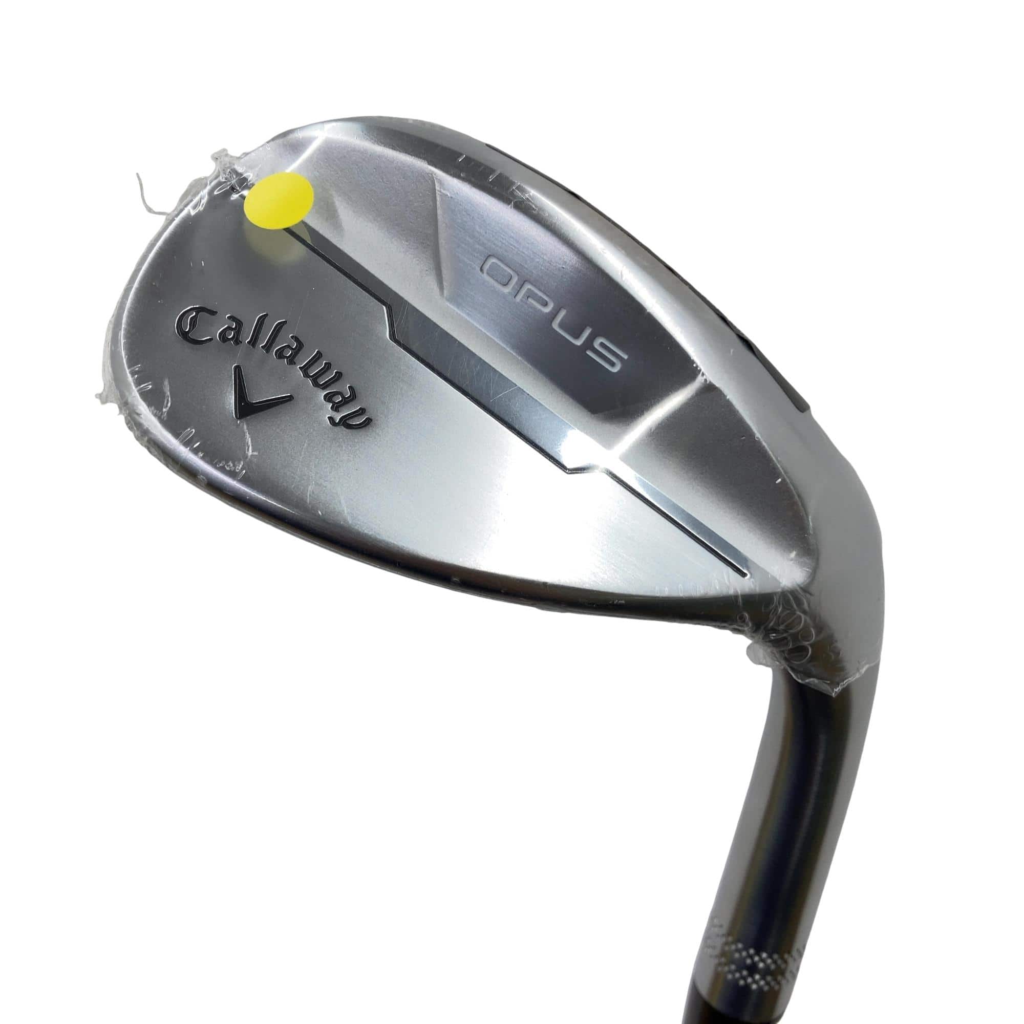 �n�o�t�r�@�N�����@�T�W°�^�P�O°�r