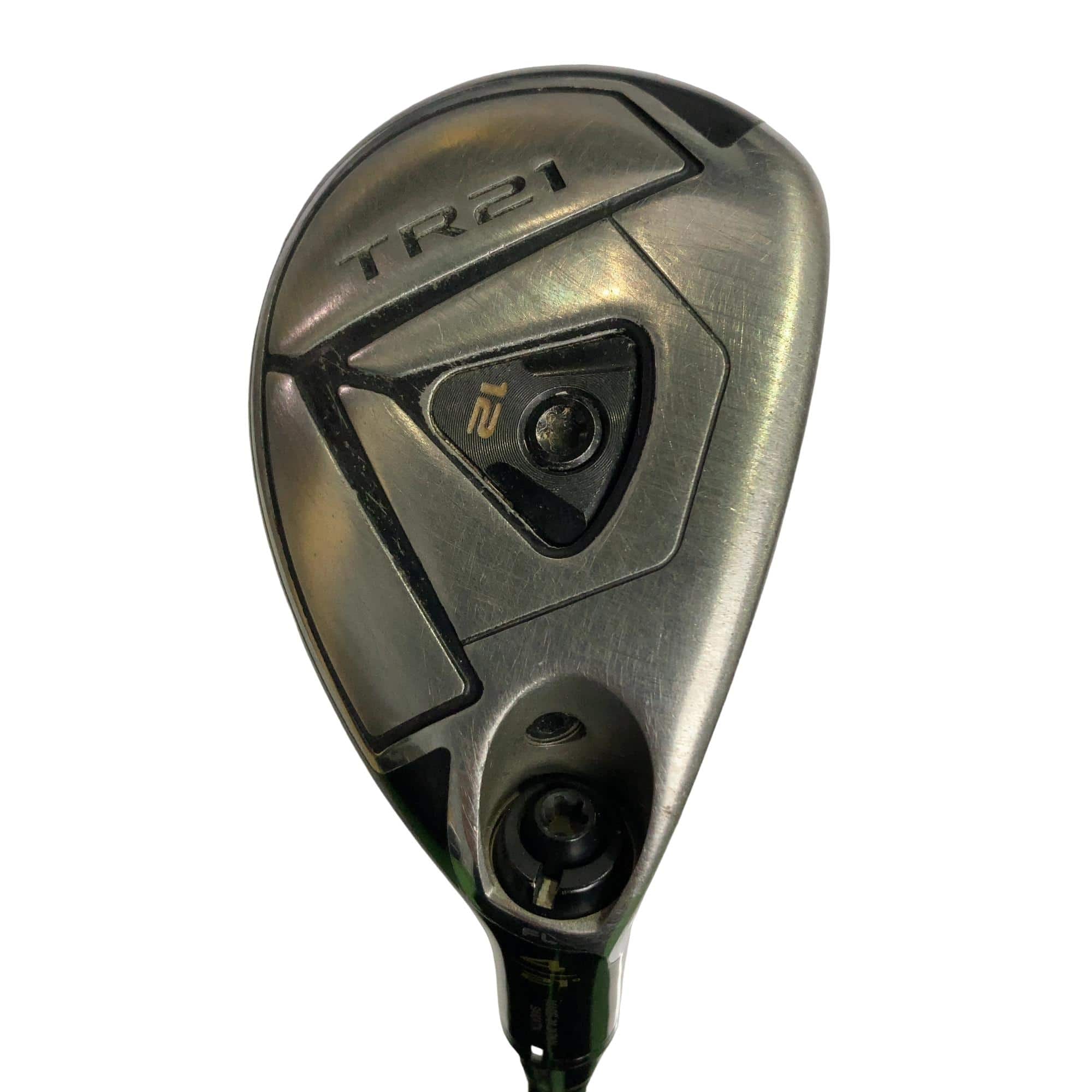 �s�n�t�q�@�v�n�q�k�c�@�s�q�Q�P�@�t�S