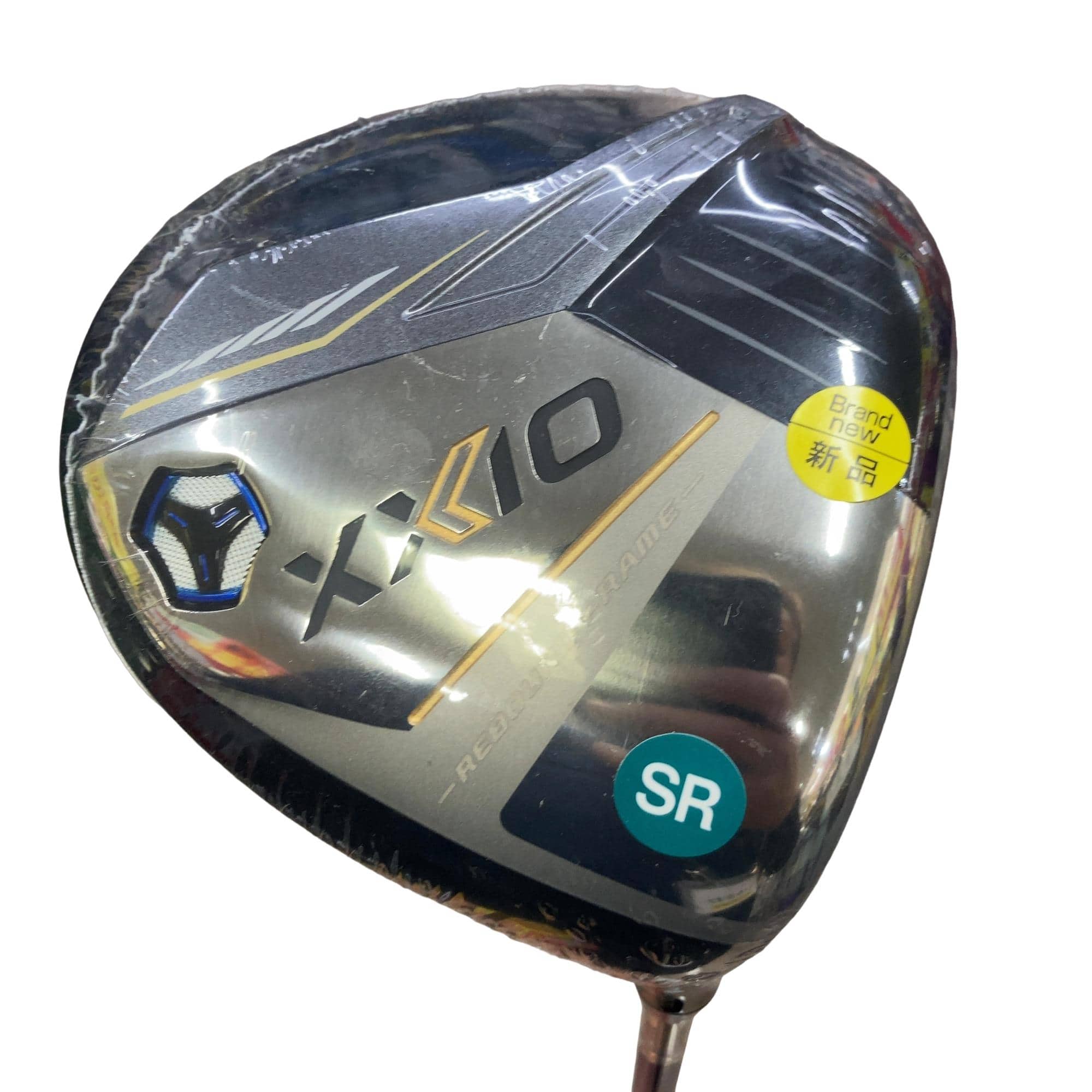 �w�w�h�n�i�Q�O�Q�S�j�@�P�O�D�T°