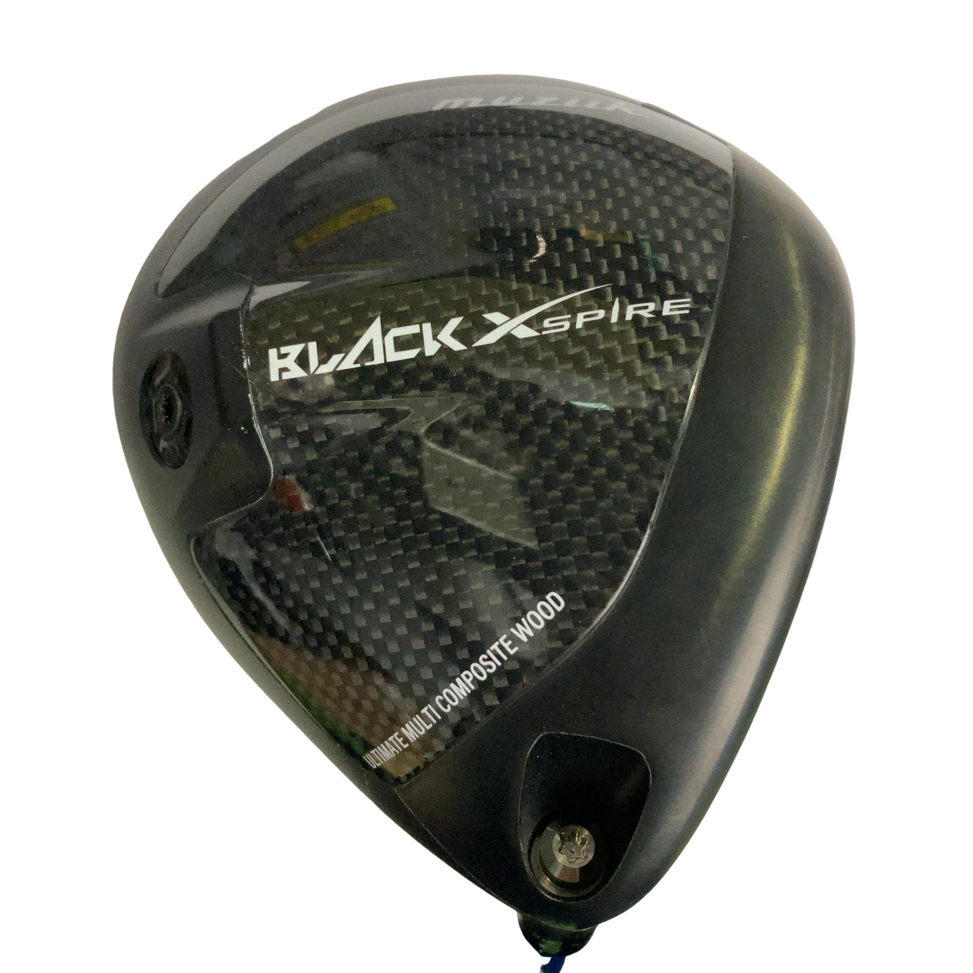 n@s@r@ak`bj@wrohqd@PvitF[hX[uj