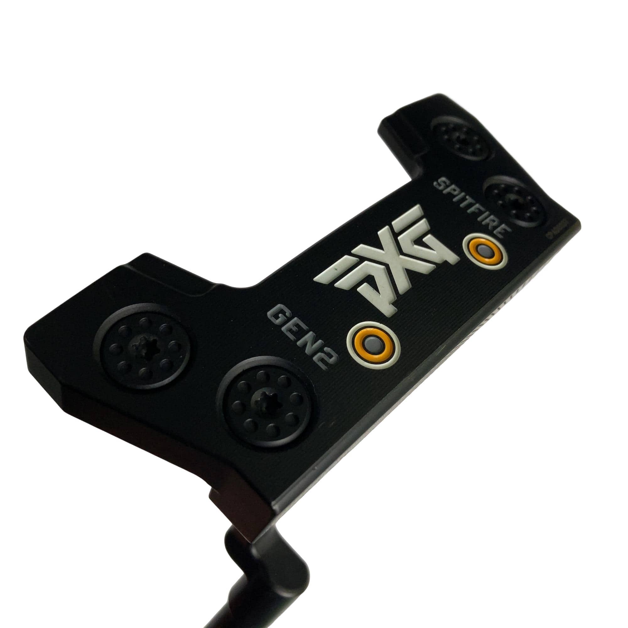 �o�w�f�@�r�o�h�s�e�h�q�d�@�f�d�m�Q�i�N�����N�j