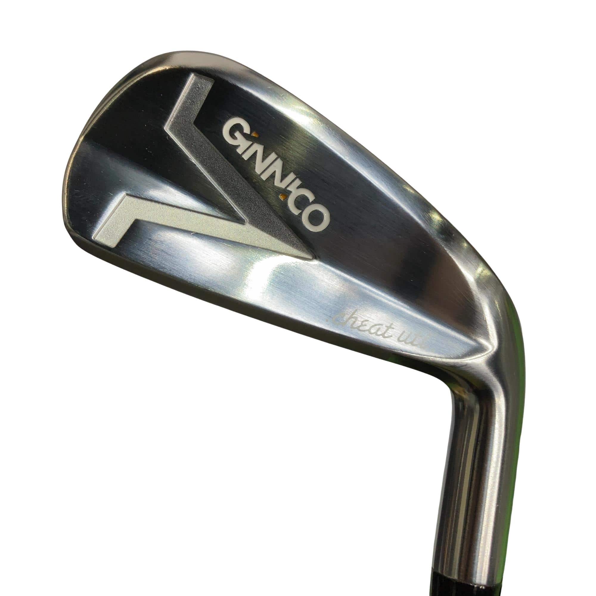 �f�h�m�m�h�b�n�@�h�q�n�m�@�t�s�h�k�h�s�x�i�V���o�[�j�@�Q�T°