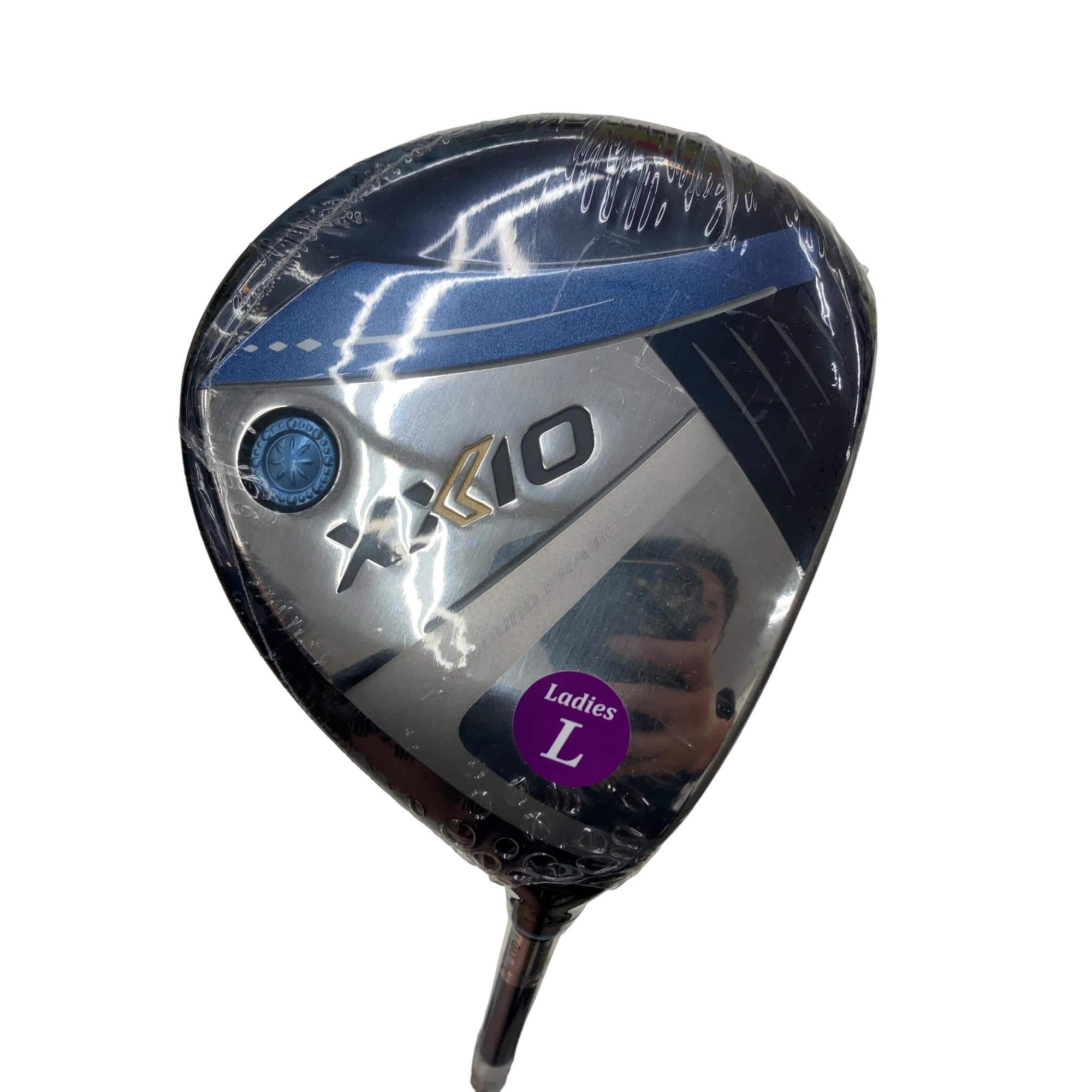 �w�w�h�n�i�Q�O�Q�S�j�@�R�v�@���f�B�[�X