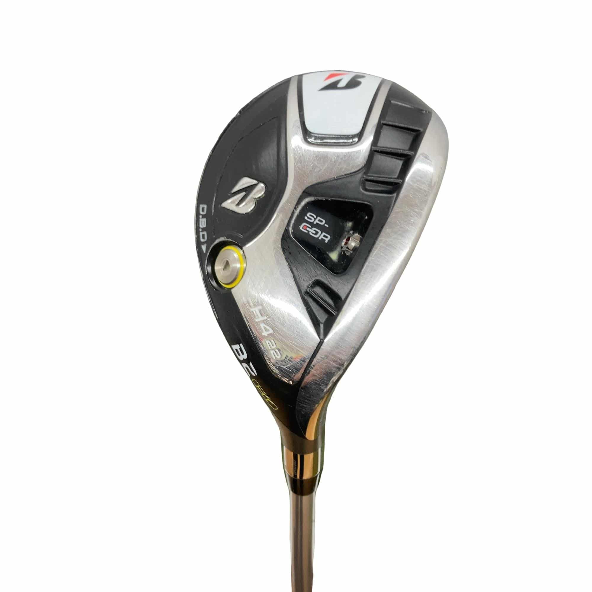 �a�q�h�c�f�d�r�s�n�m�d�@�a�Q�@�g�s�@�g�S