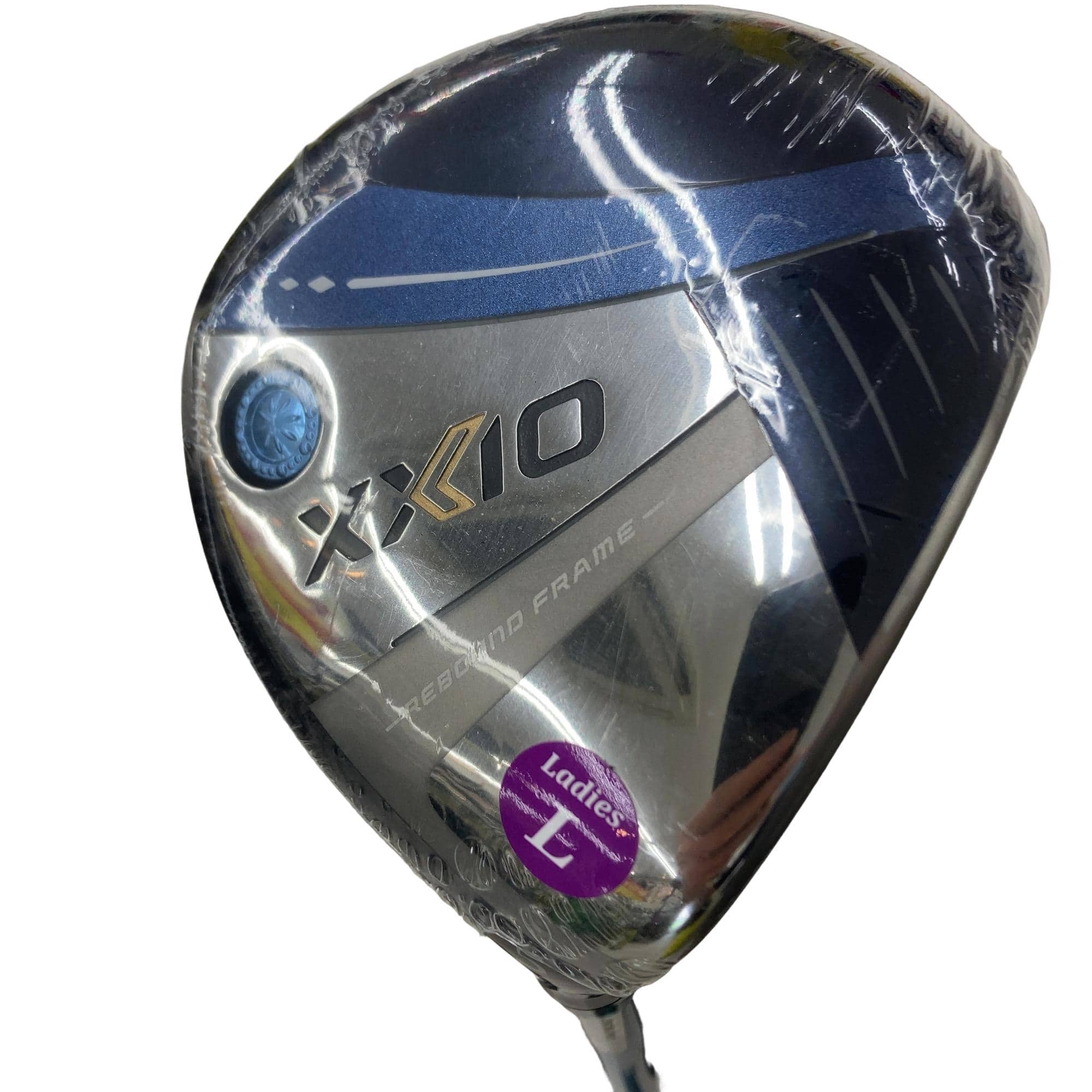 �w�w�h�n�i�Q�O�Q�S�j�@�T�v�@���f�B�[�X