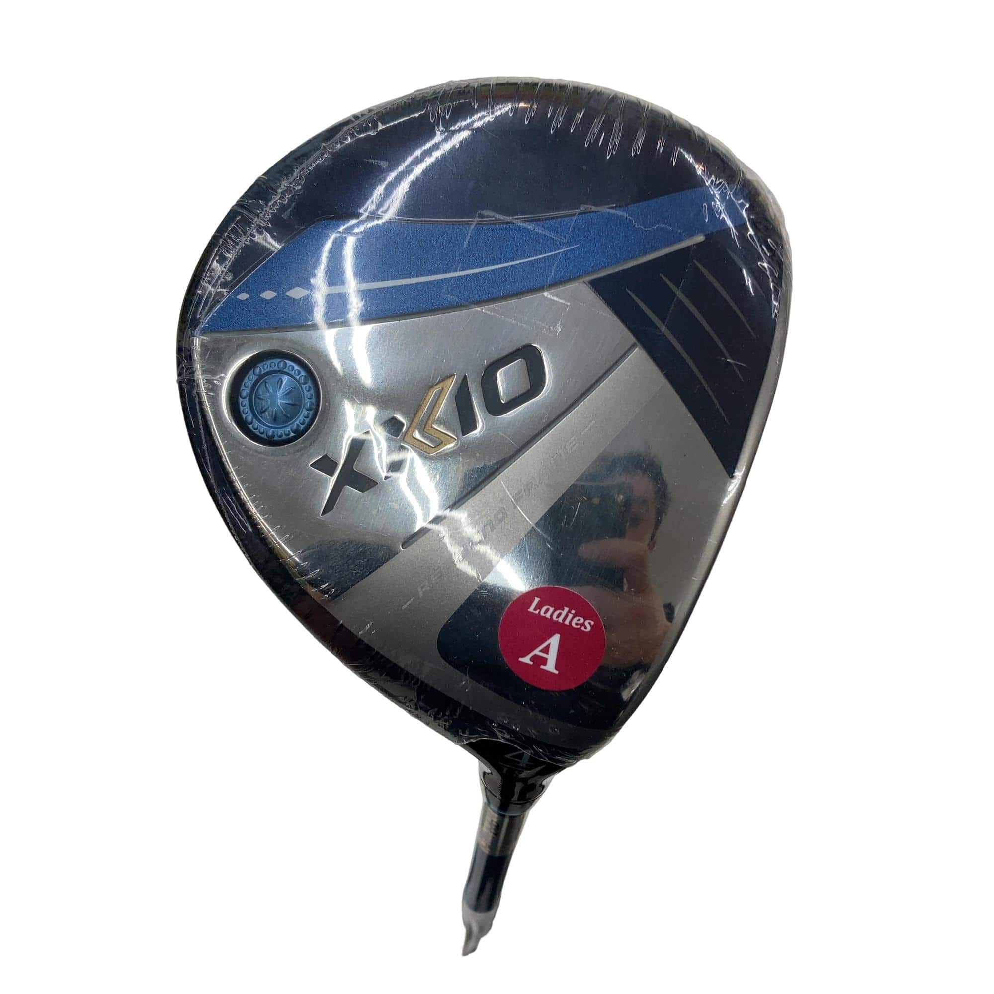 �w�w�h�n�i�Q�O�Q�S�j�@�S�v�@���f�B�[�X