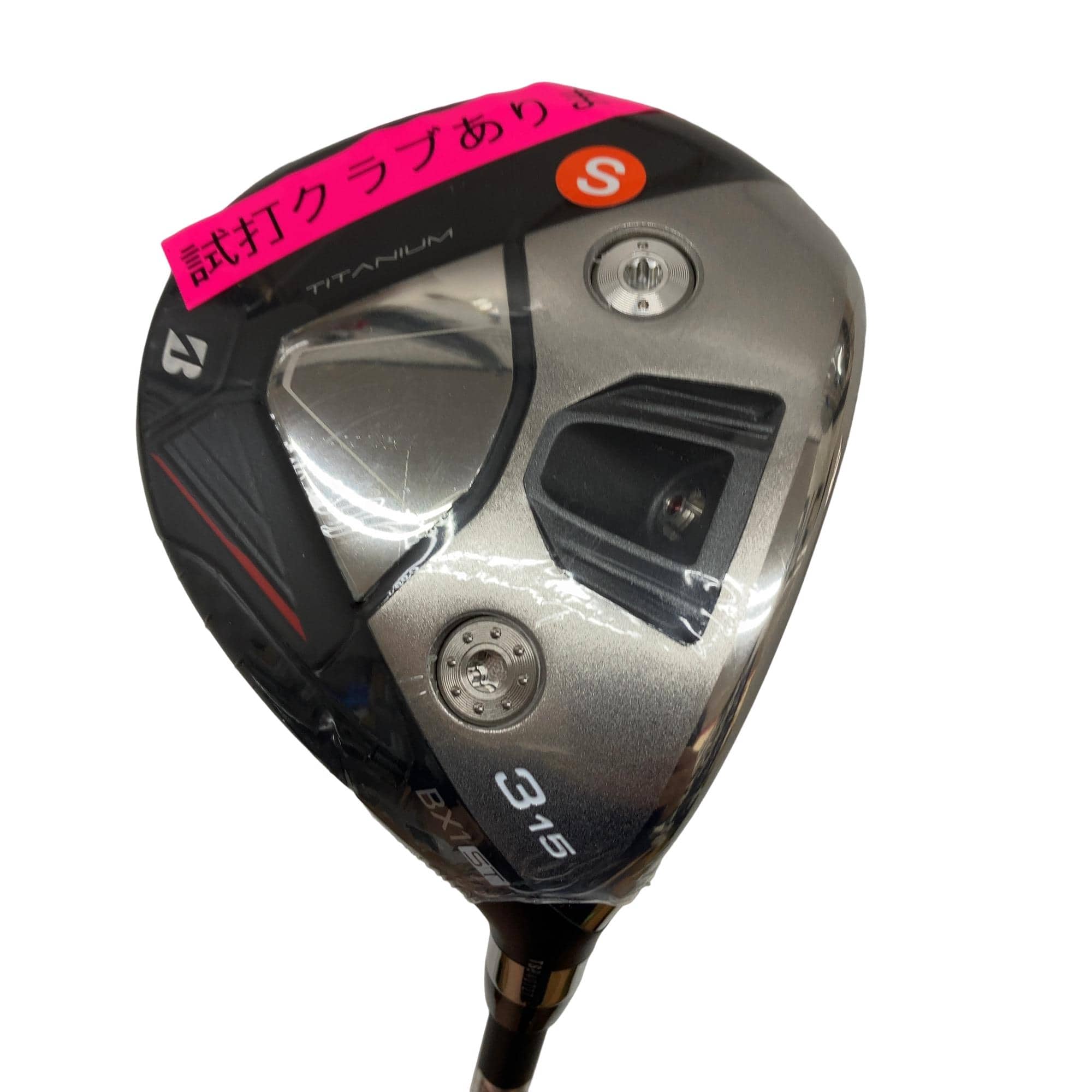 �a�q�h�c�f�d�r�s�n�m�d�@�a�w�P�@�r�s�@�R�v